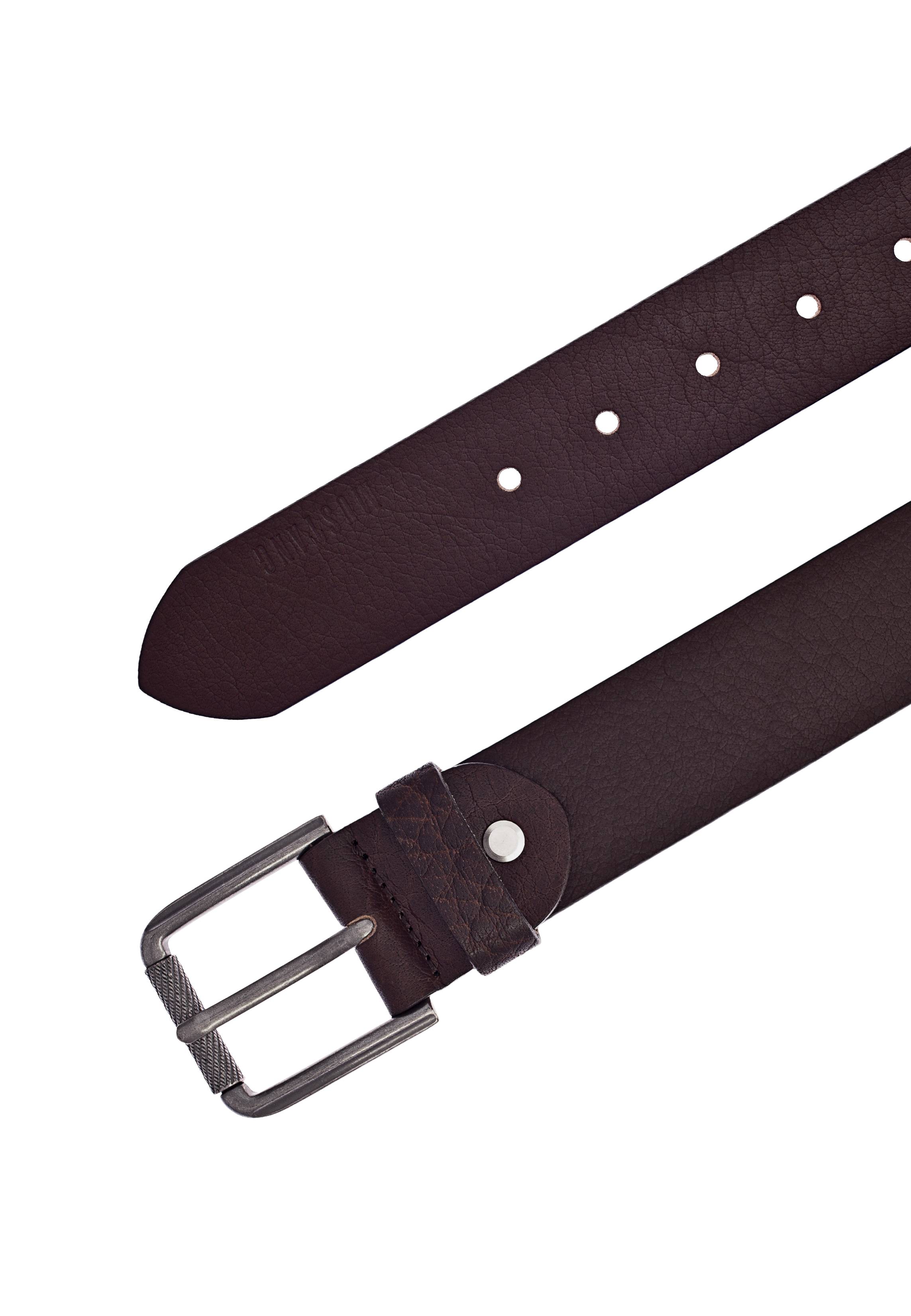 Zubehor, Riemen, Gürtel, Rasiermesser, Waffe