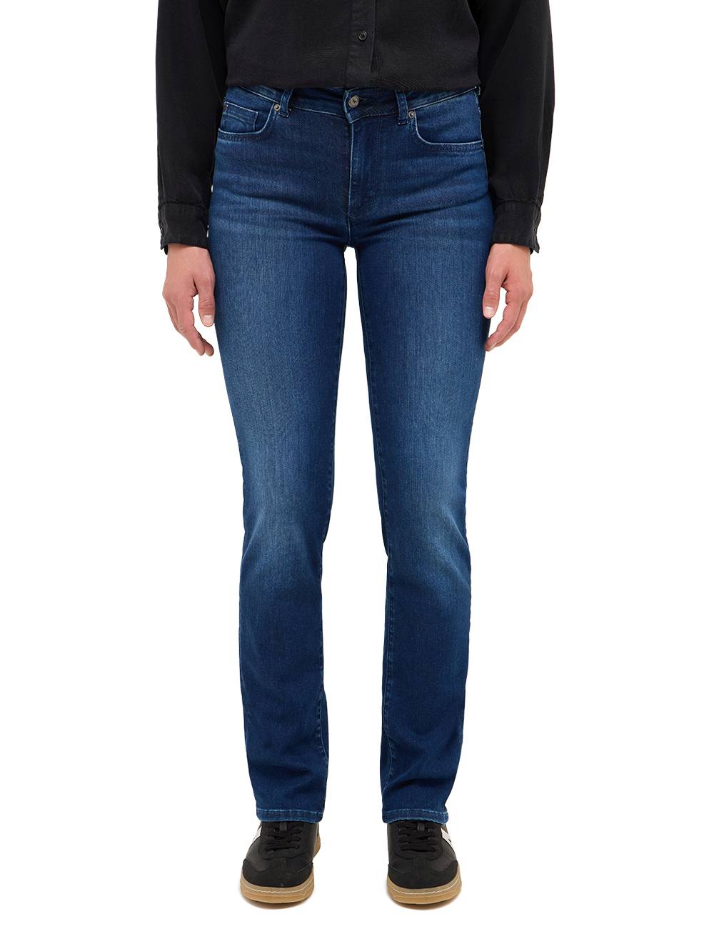 Bekleidung, Hosen, Jeans