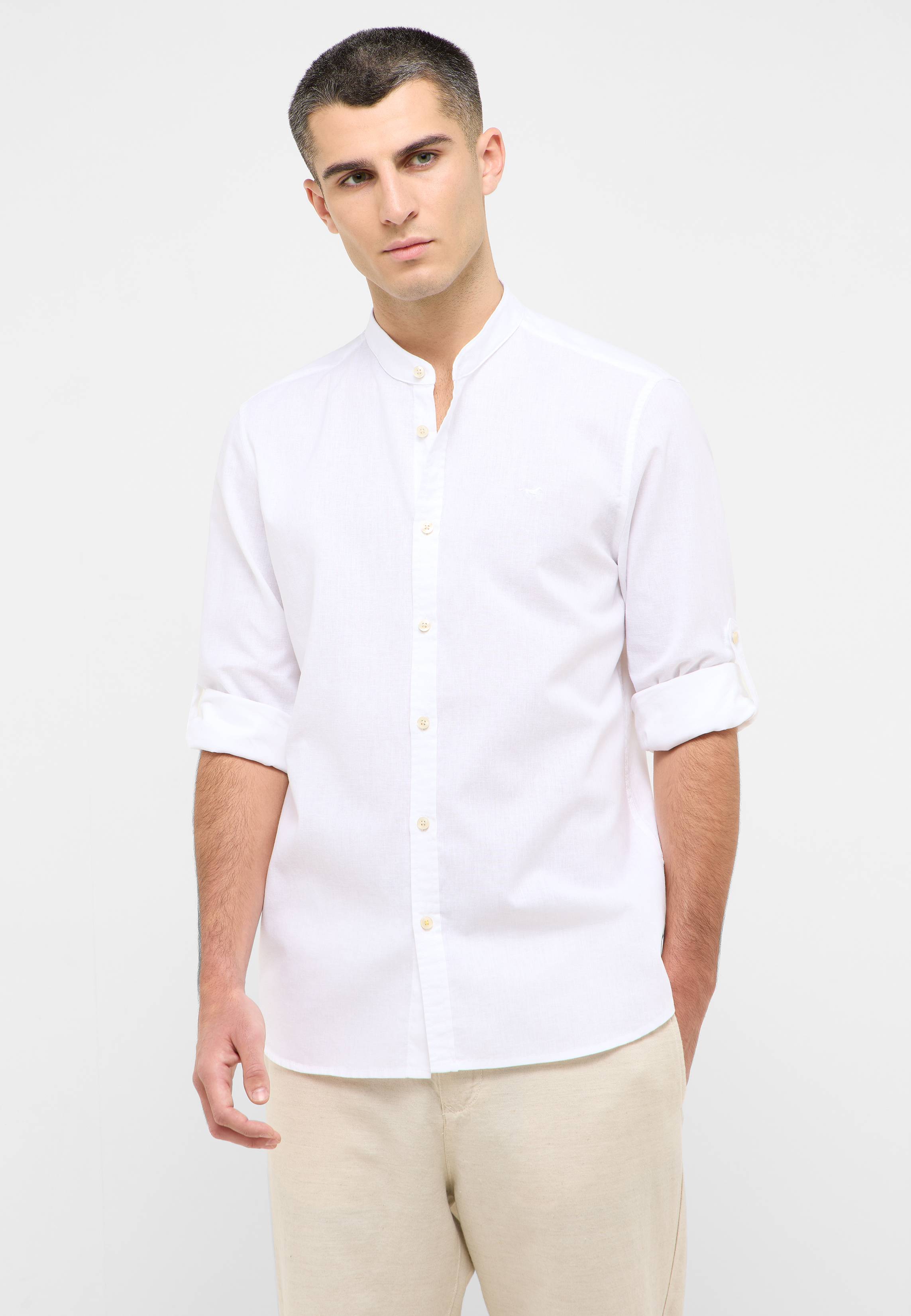 Hemd, Kleid, Hemd, Erwachsener, Mann, Person
