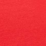 Dekoration für Zuhause, Leinen