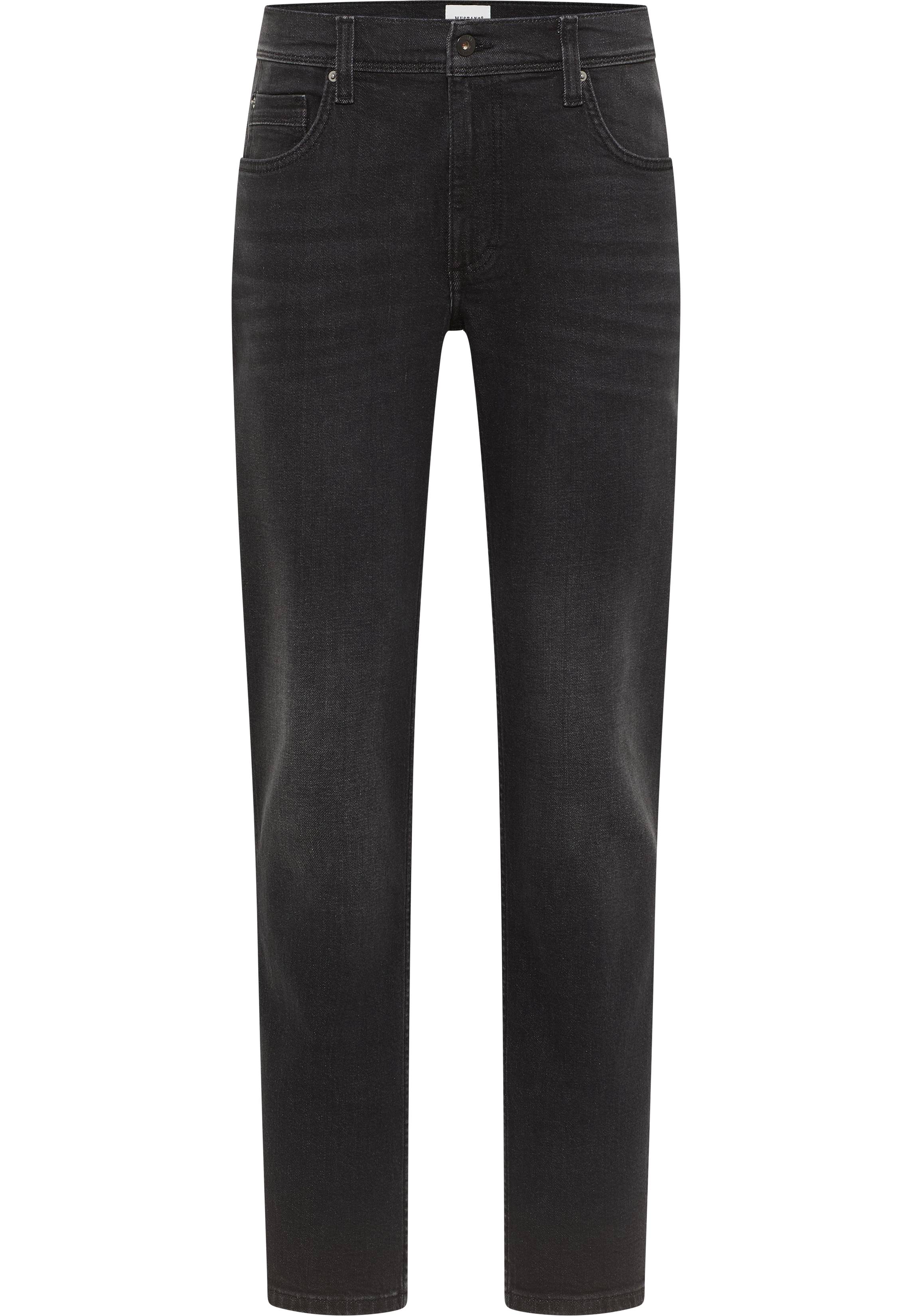 Bekleidung, Hosen, Jeans