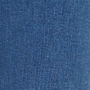 Bekleidung, Hosen, Jeanshose, Leinen, Textur