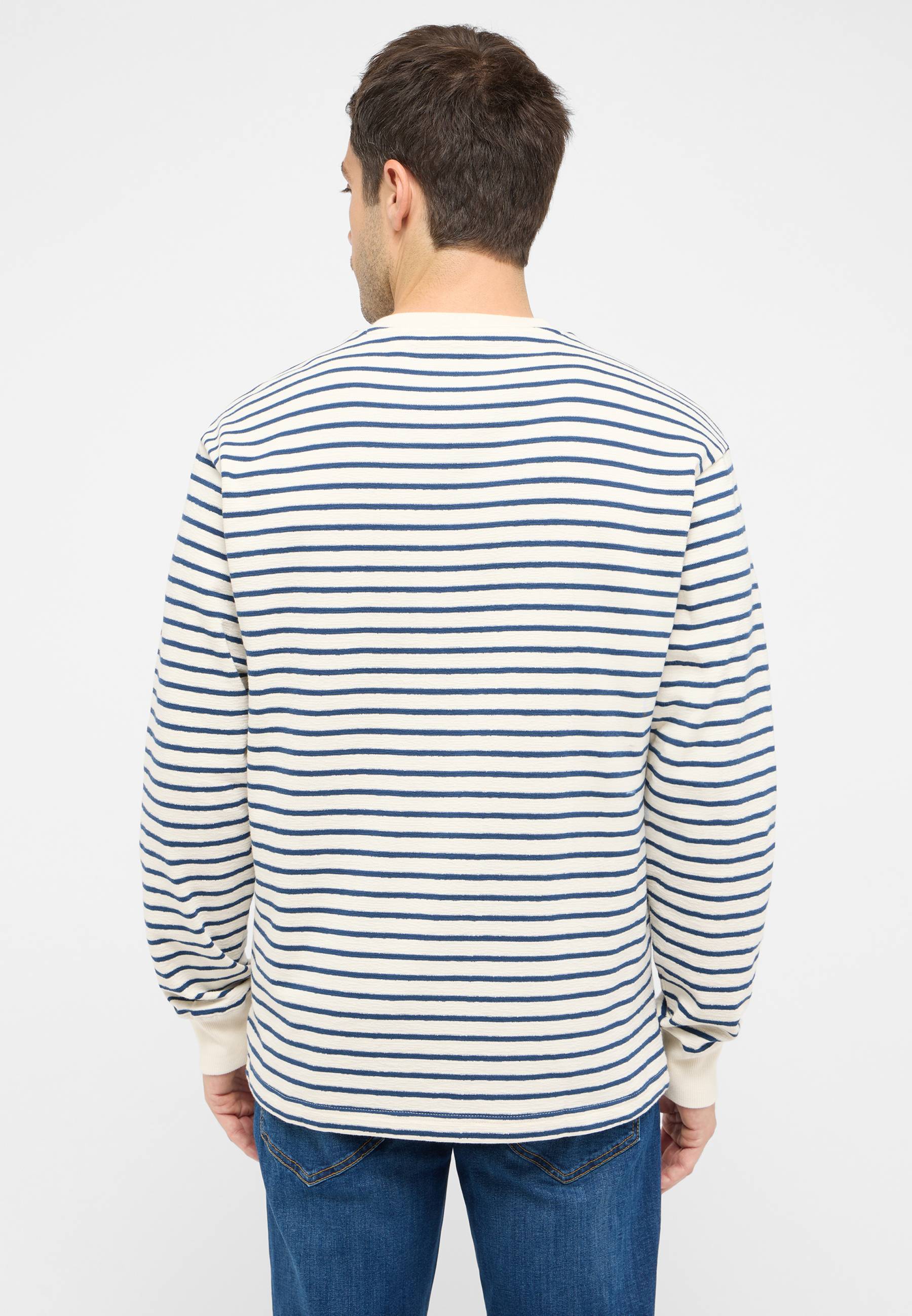 Langarm, Ärmel, Hemd, Pullover, Sweatshirt
