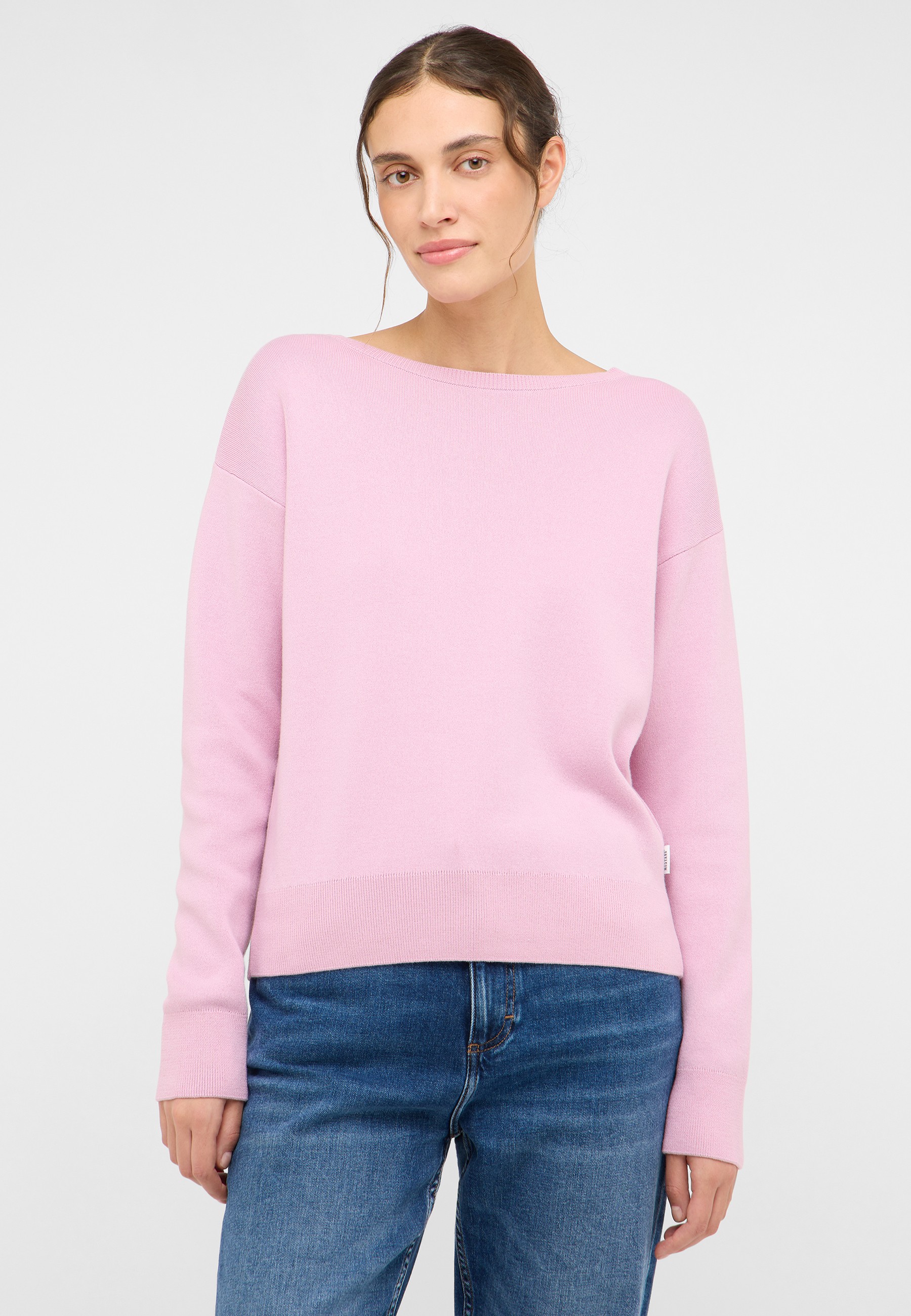 Langarm, Ärmel, Strickwaren, Pullover, Sweatshirt