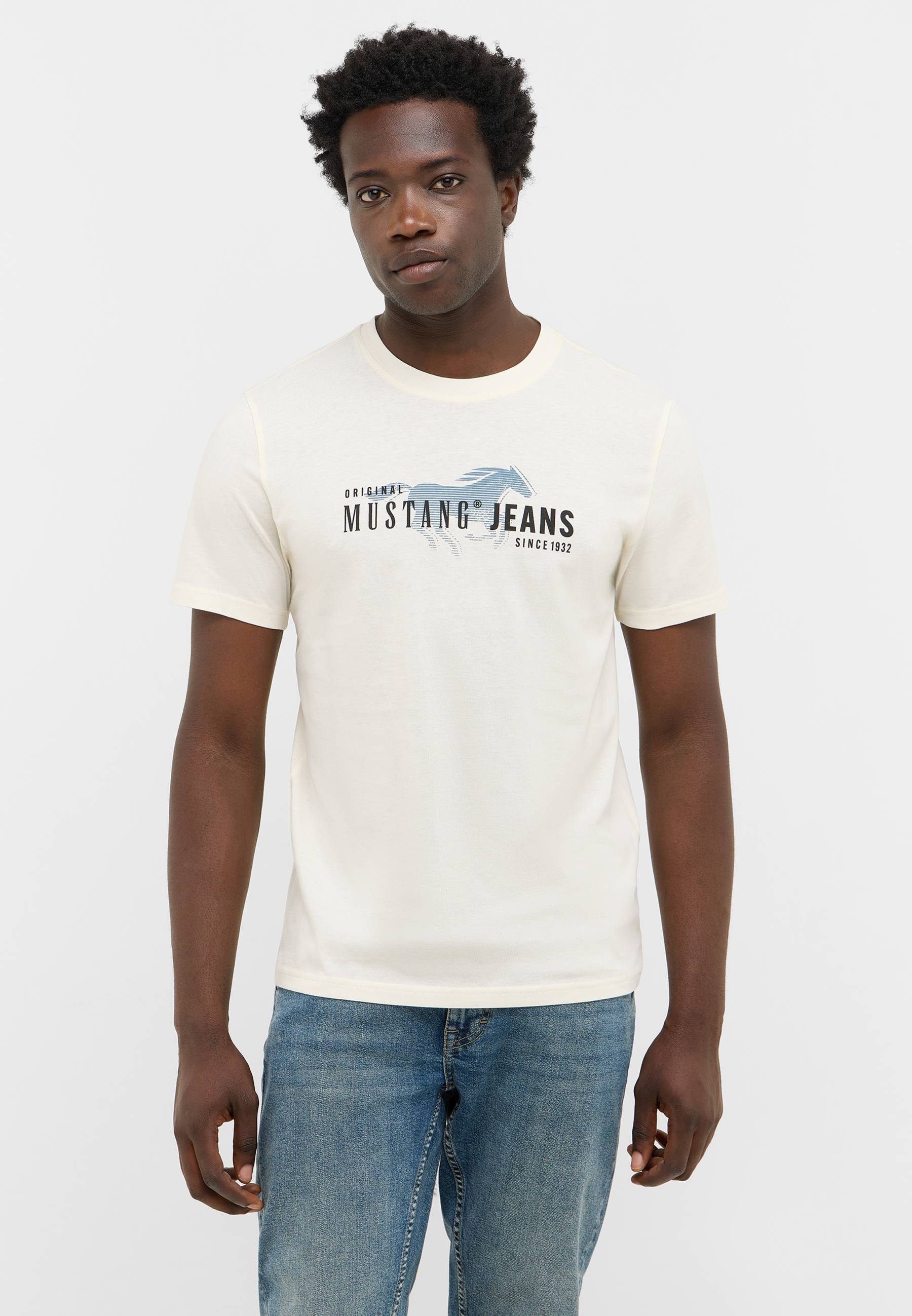 Bekleidung, T-shirt, Hemd, Ärmel, Person