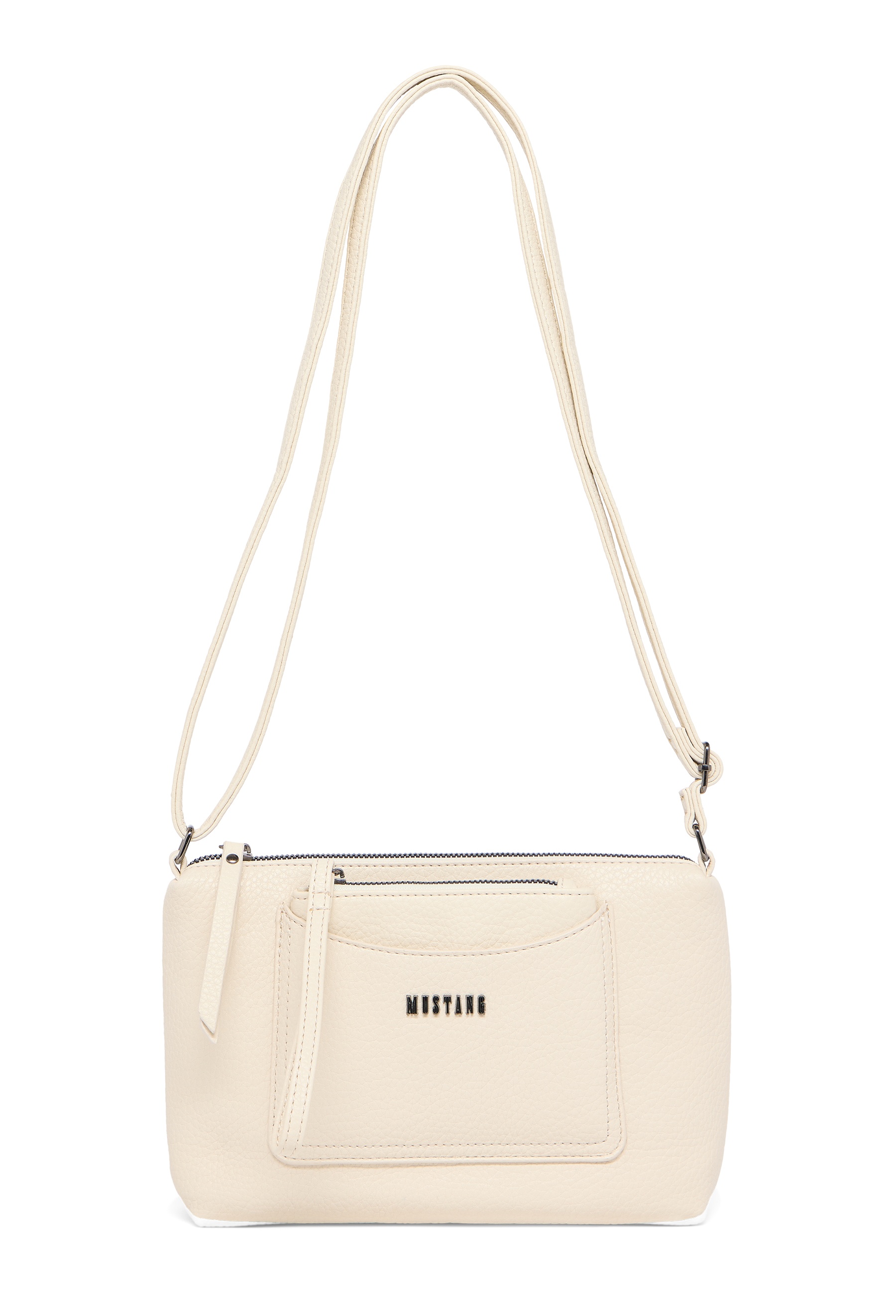 Zubehor, Tasche, Handtasche, Geldbörse