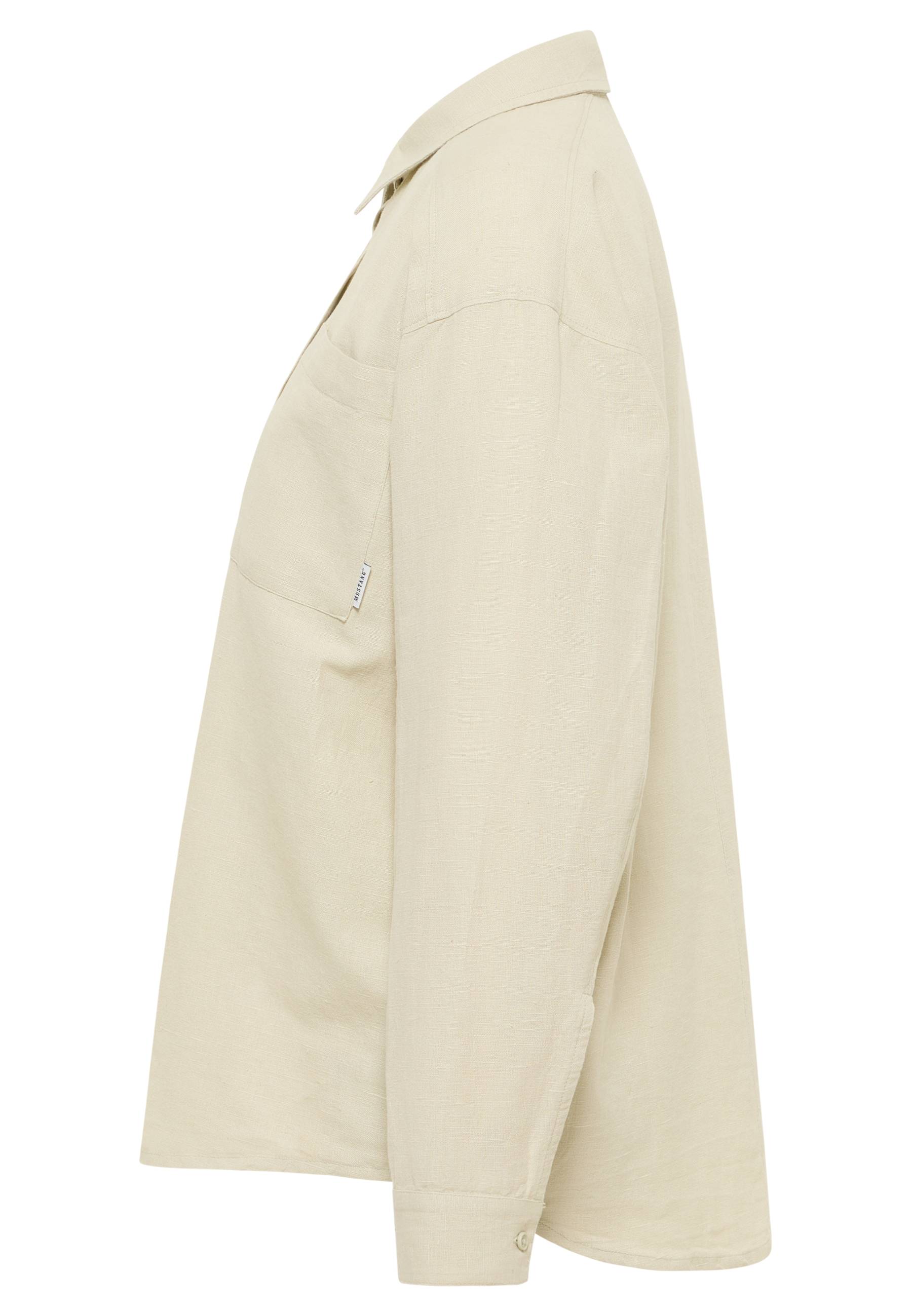Bekleidung, Mantel, Jacke, Langarm, Ärmel