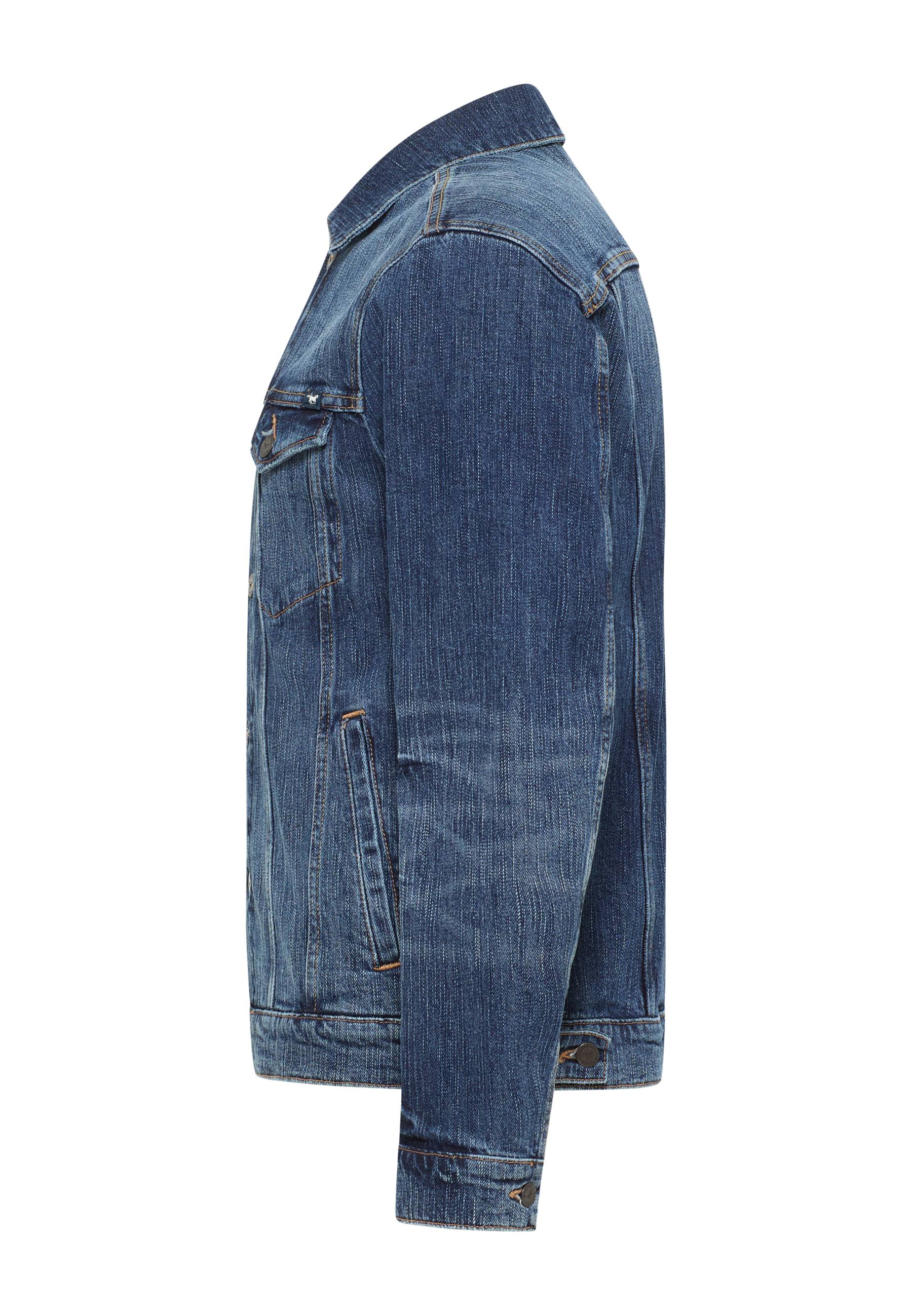 Bekleidung, Hosen, Jeans, Mantel, Jacke