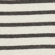 Streifen, Schwarz-weiß, Textil, Muster, Rahmenlos