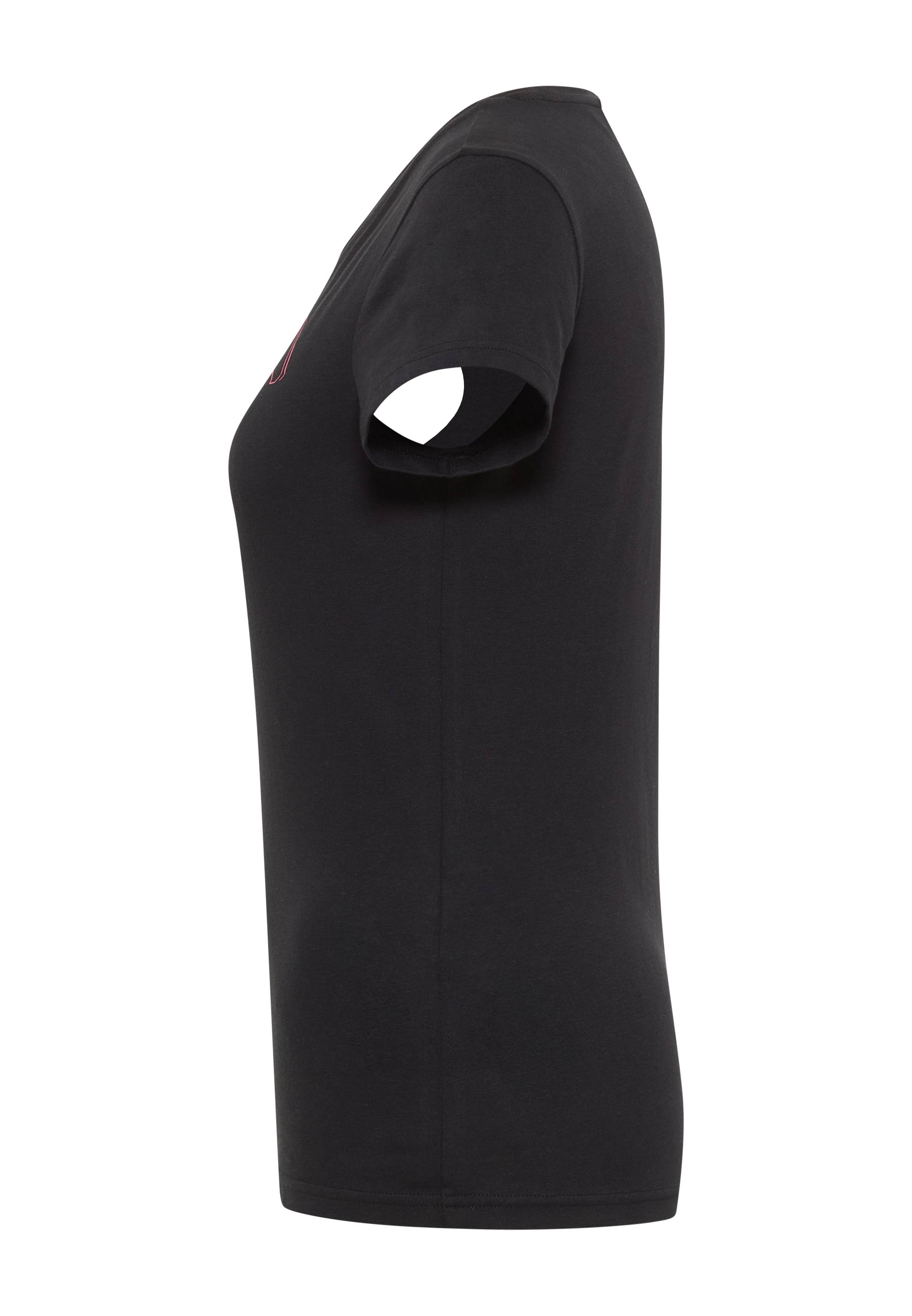 Bekleidung, Bademode, Fleece, Langer Ärmel, Weste