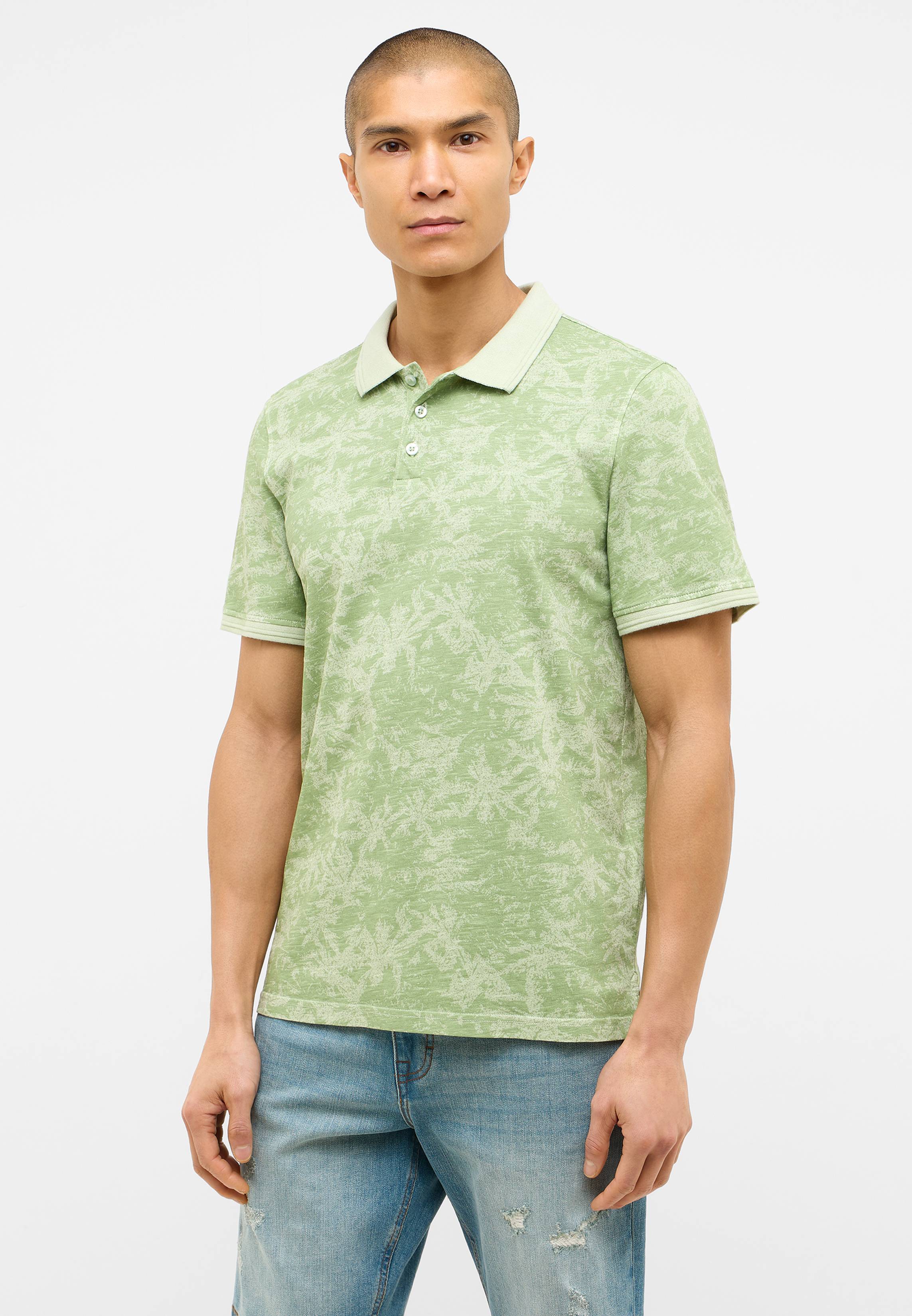 T-shirt, Hemd, Ärmel, Person, Bluse