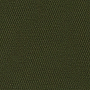 Wollstoff, Olivgrün, Kariert, Muster, Textil