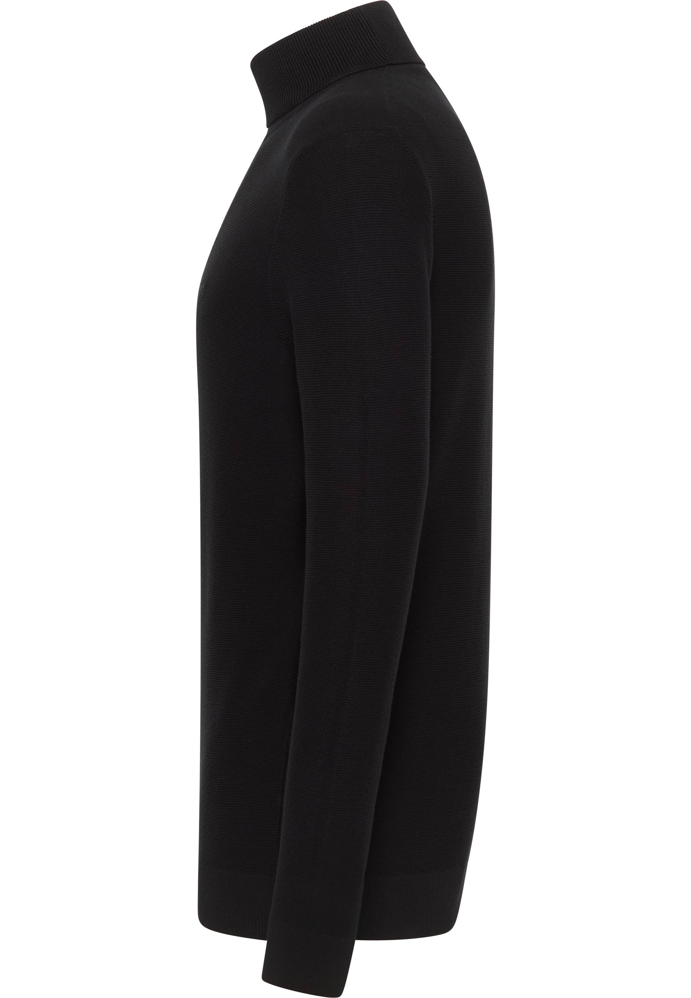 Langarm, Ärmel, Vlies, Mantel, Pullover