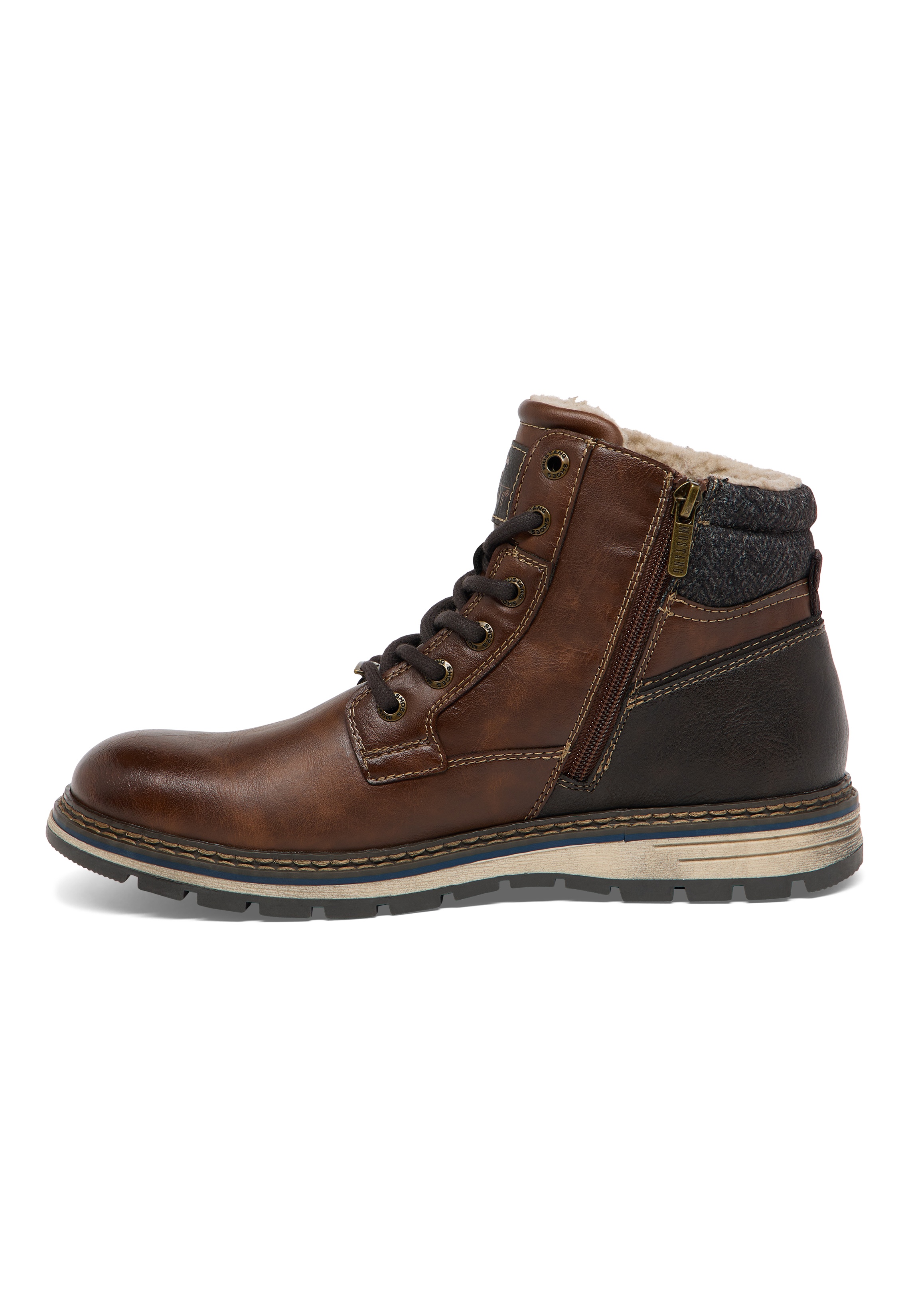 Bekleidung, Schuhwerk, Schuh, Sneaker