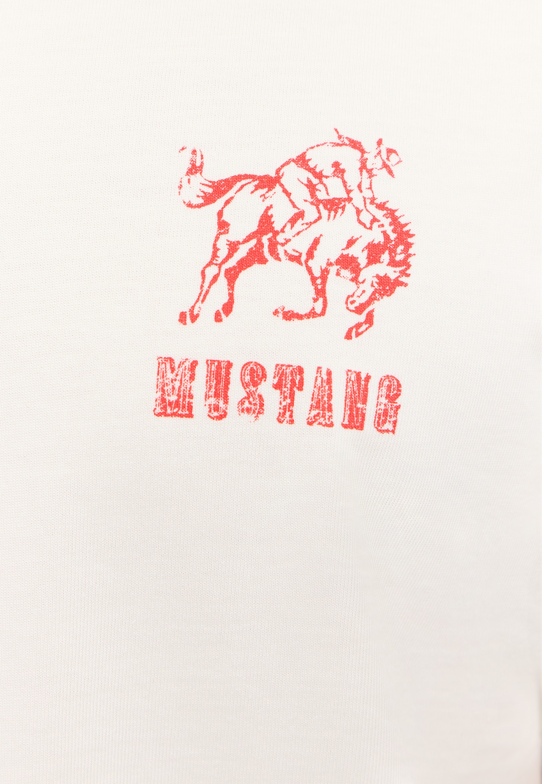 Bekleidung, T-shirt