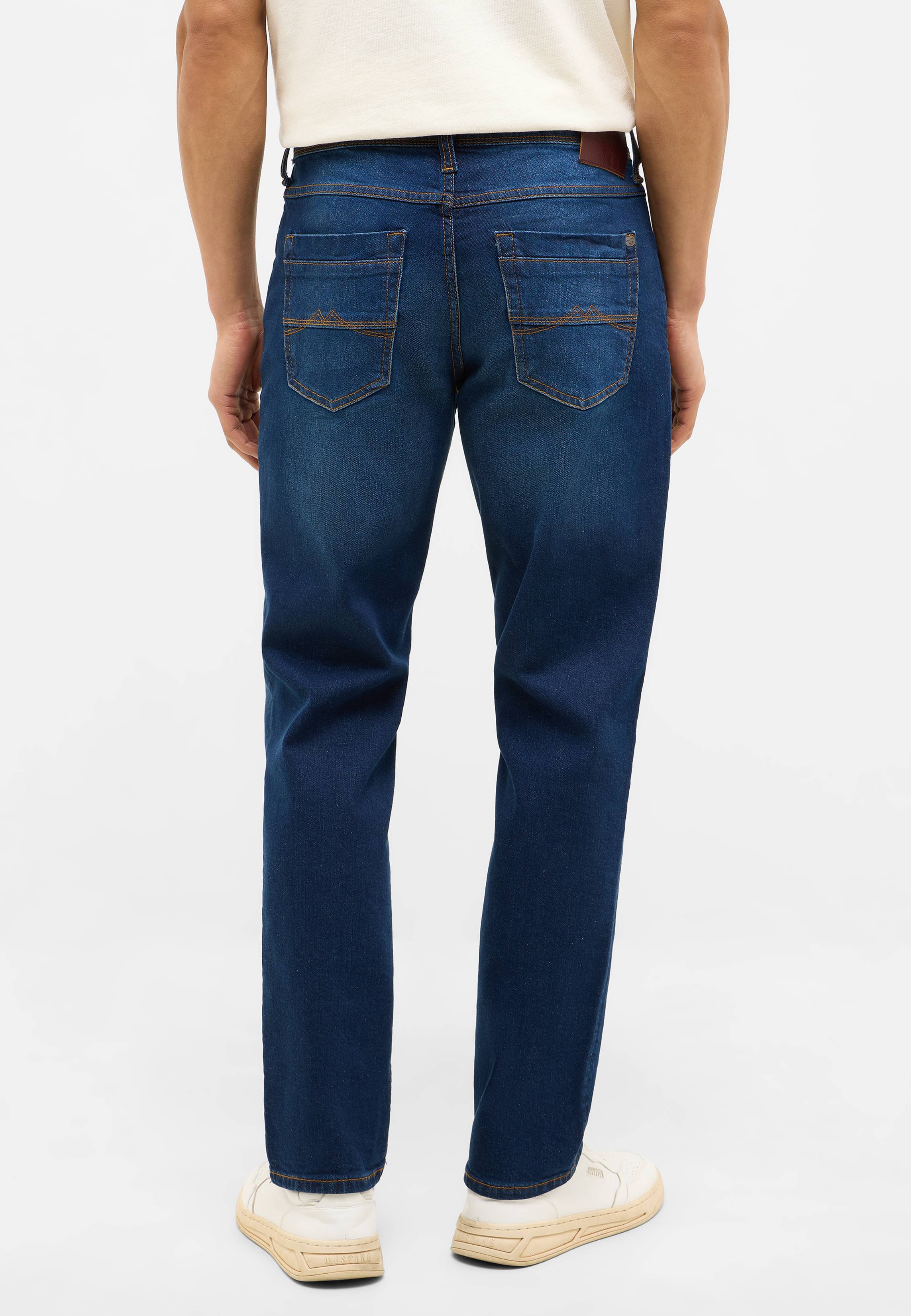Bekleidung, Jeans, Hosen