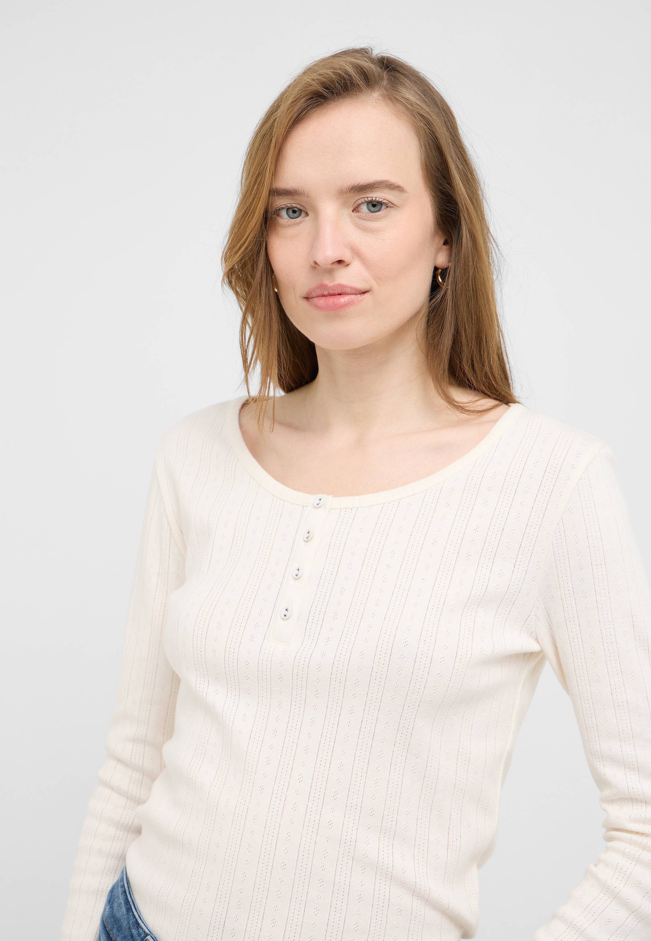 Bluse, Kleidung, Langarm, Ärmel, Pullover