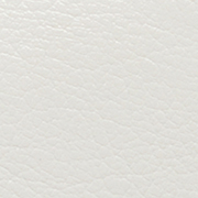 Leder, Textur, Creme, Muster, Material