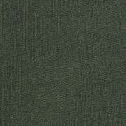 Dekoration für Zuhause, Leinen, Grün, Textur, Tafel