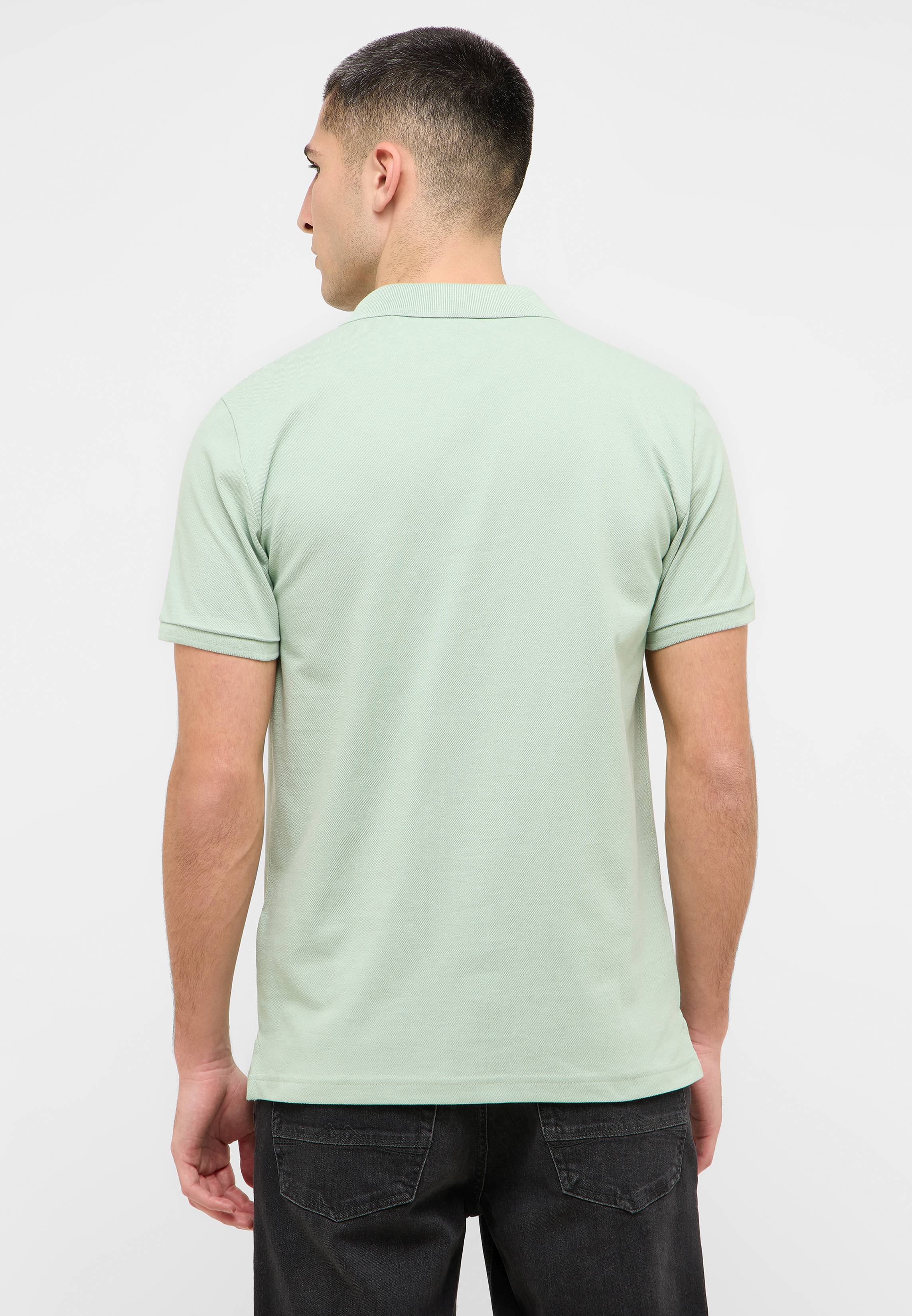 T-shirt, Erwachsener, Männlich, Mann, Person