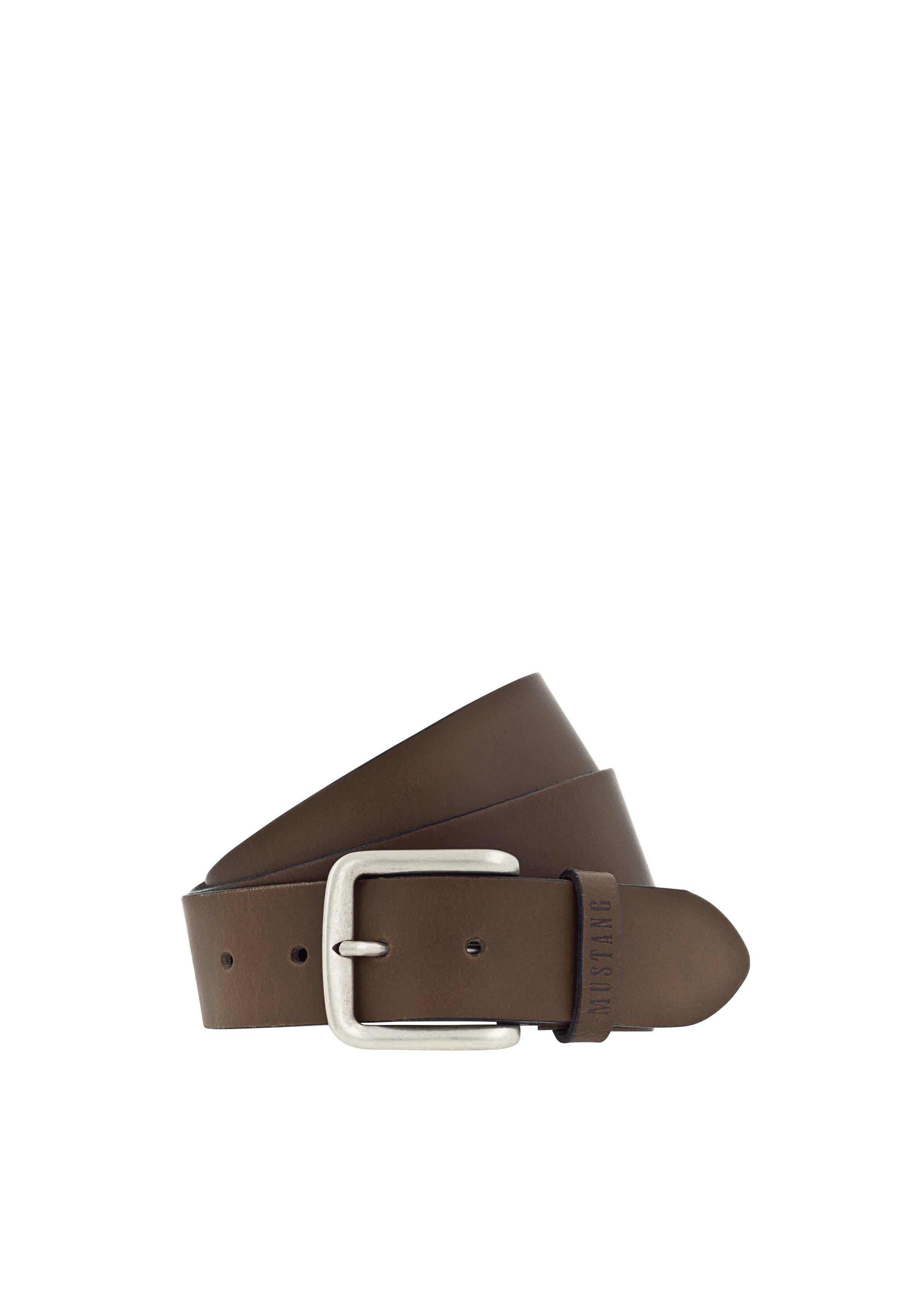 Gürtel Style Victor