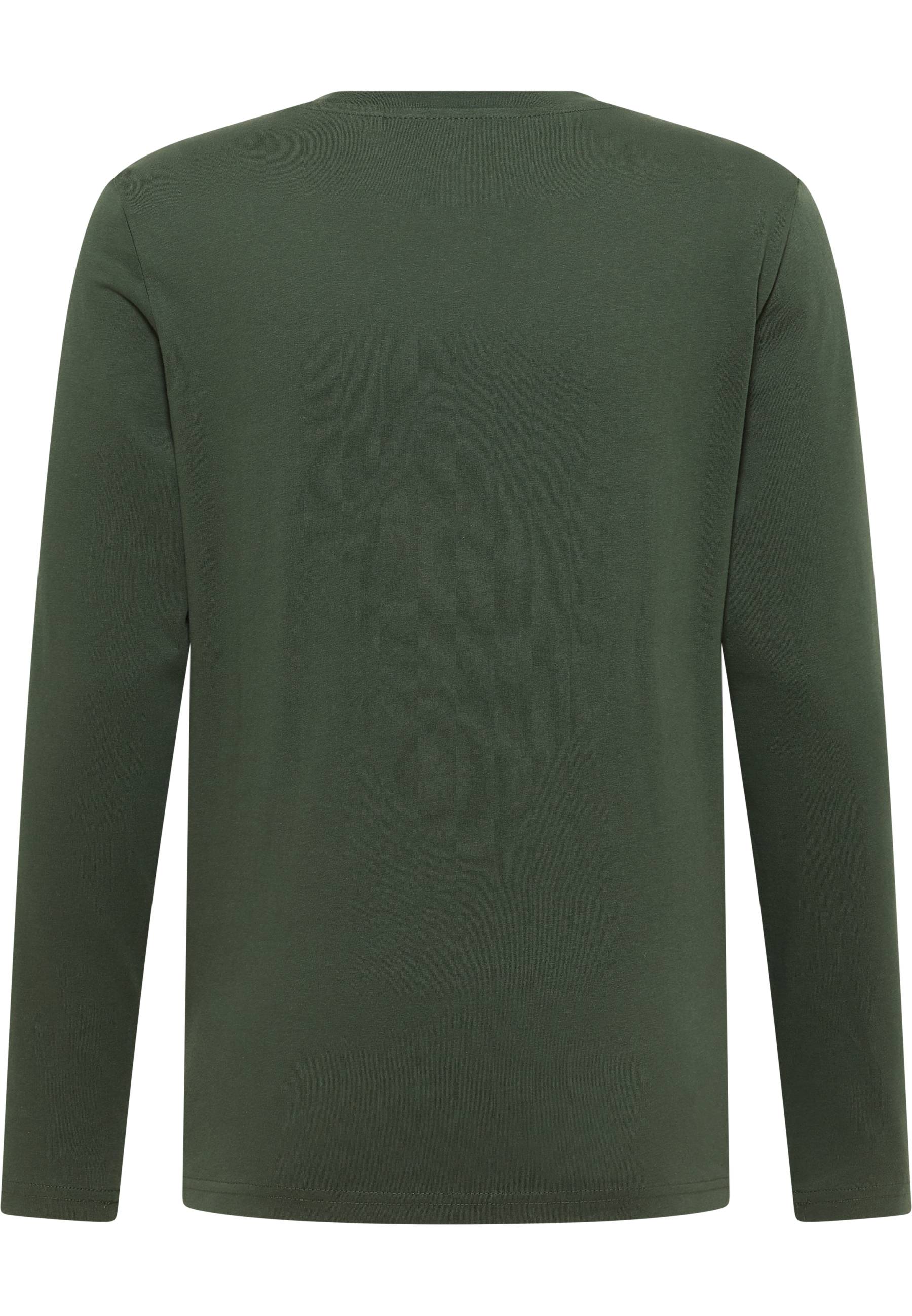 Bekleidung, Langarm, Ärmel, Vlies, Mantel