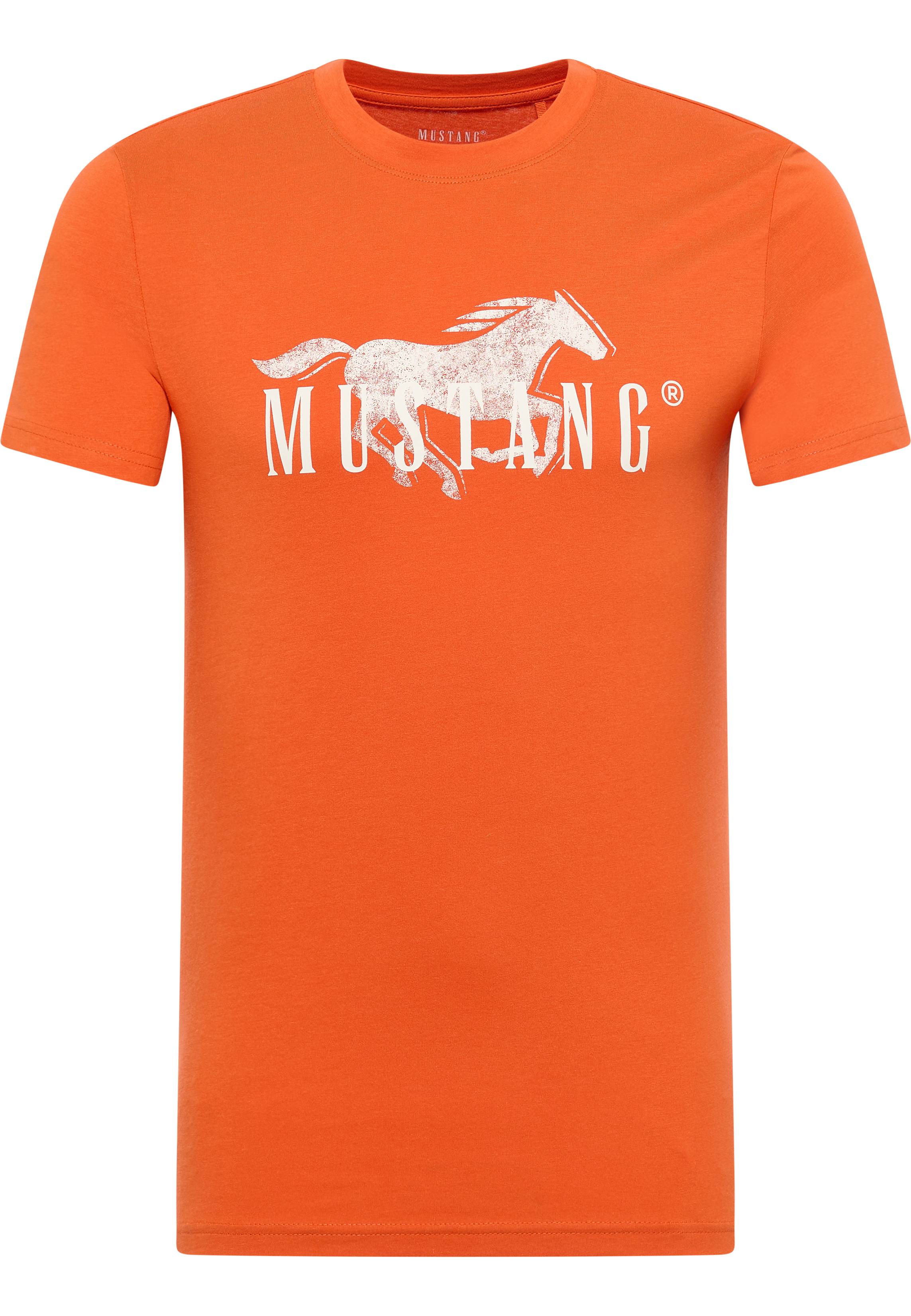 Bekleidung, T-shirt, Hemd