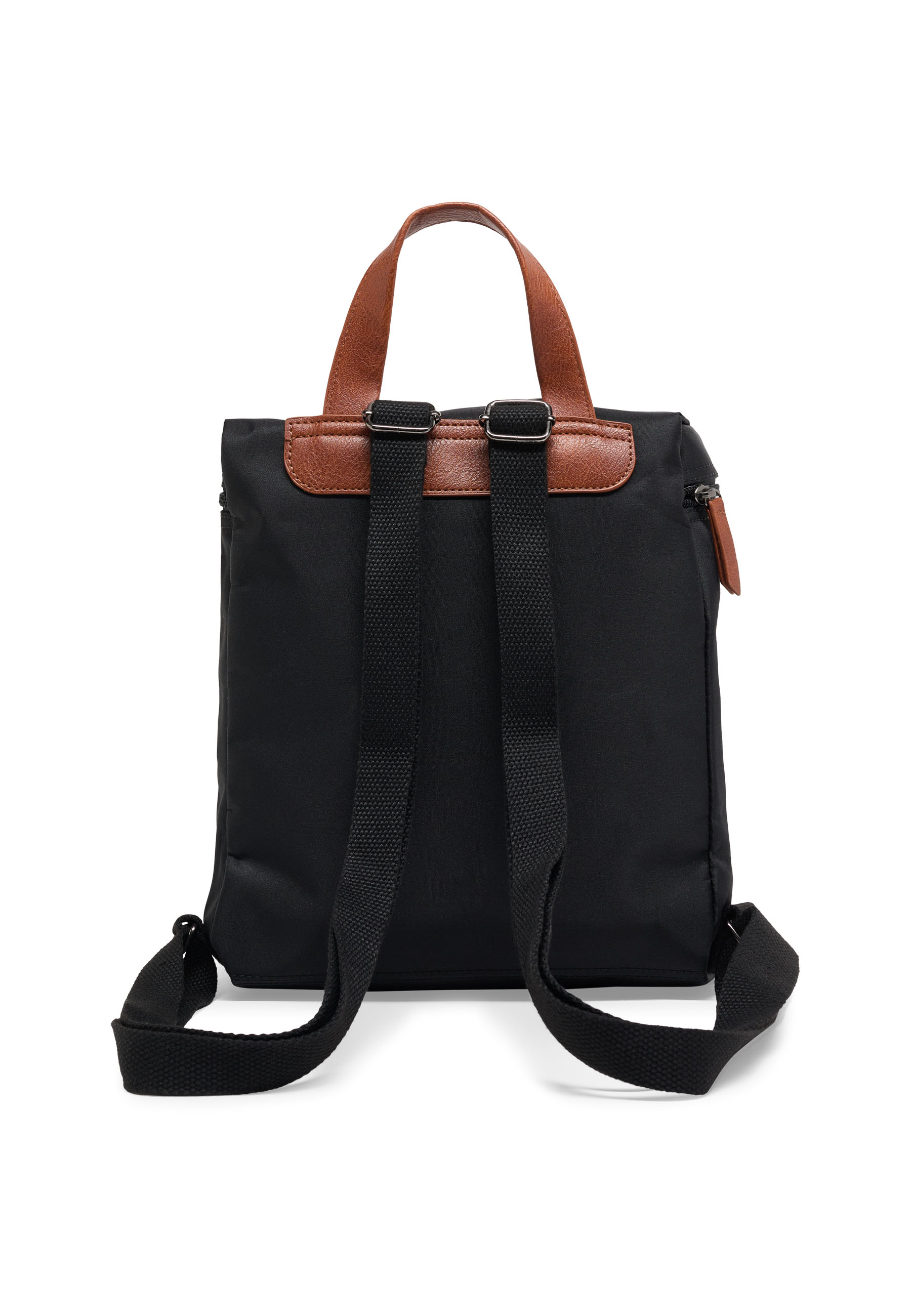 Rucksack Limnos Backpack