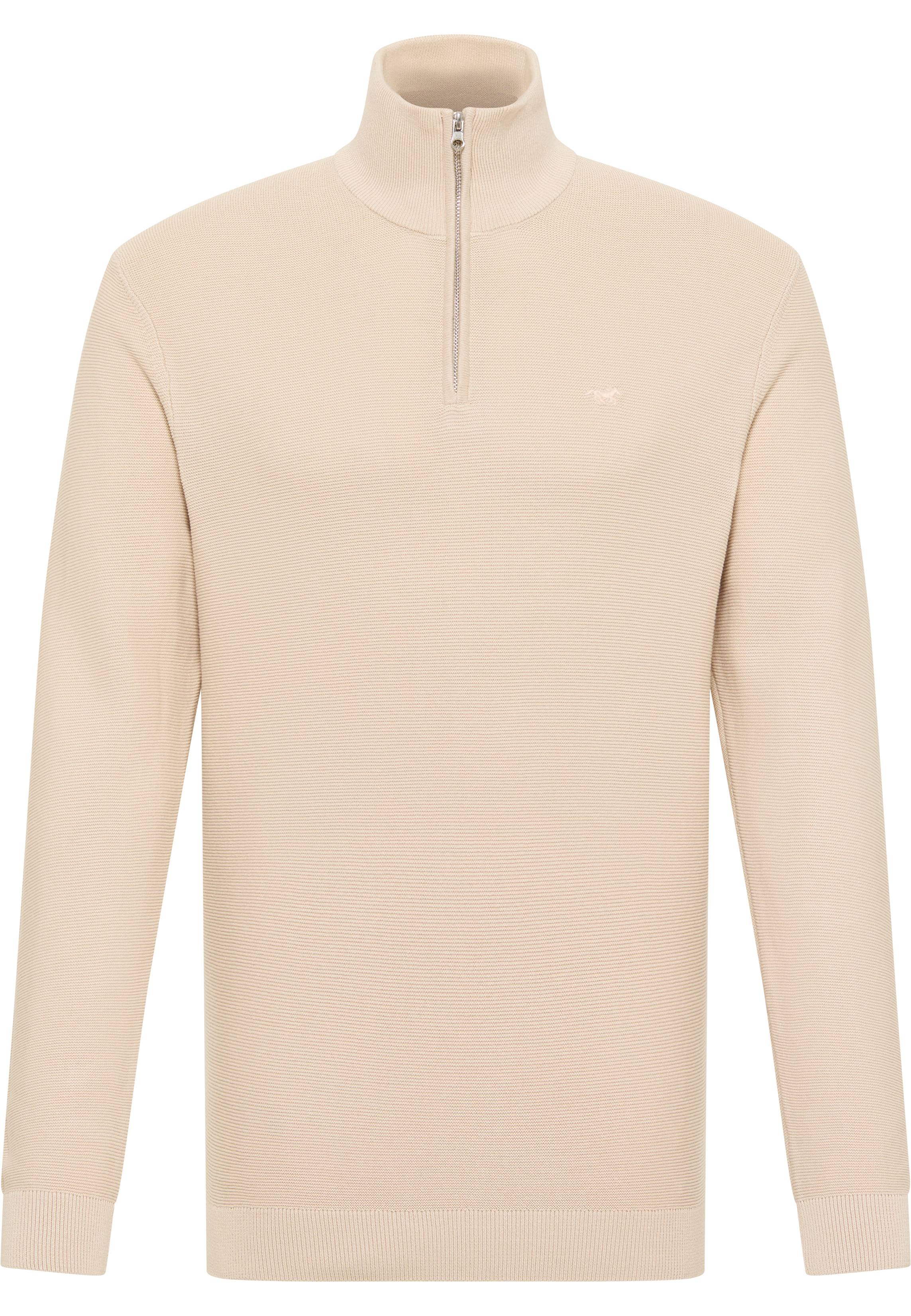 Langarm, Ärmel, Strickwaren, Pullover, Sweatshirt