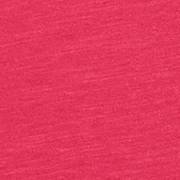 Dekoration für Zuhause, Leinen