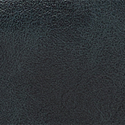 texture, Leder, dunkel, Grain, Oberfläche