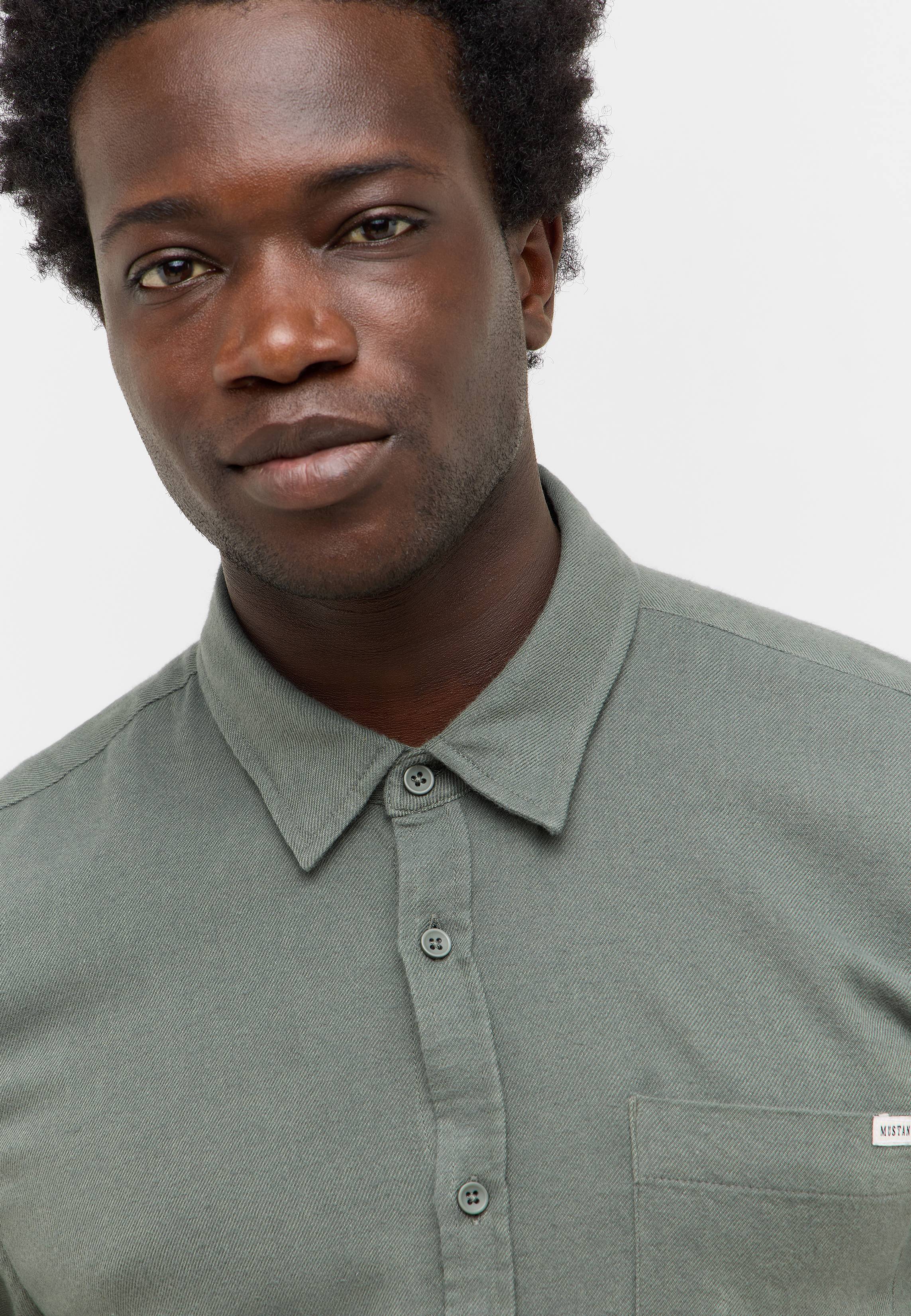 Gesicht, Kopf, Hals, Person, Portrait