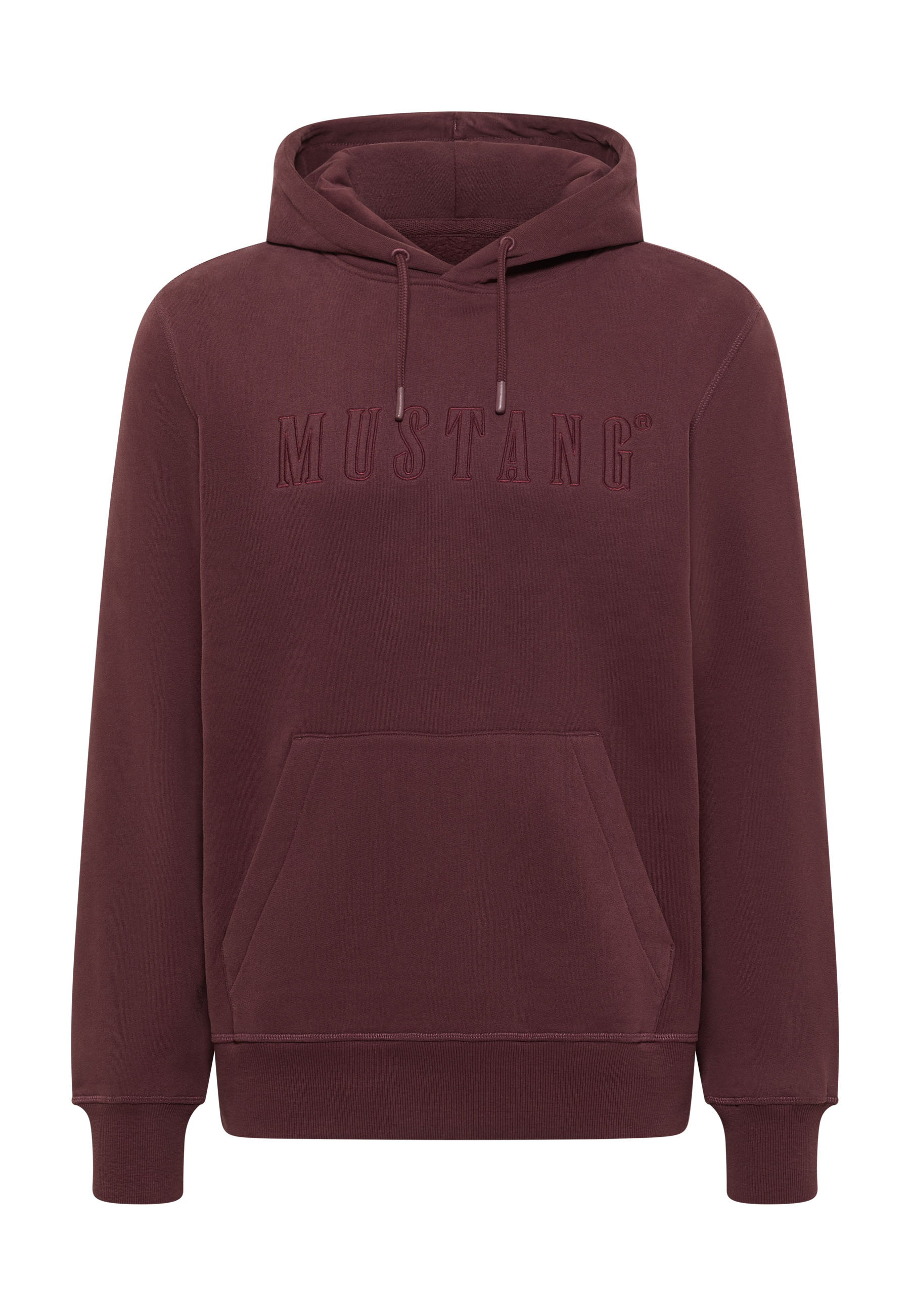 Sweatshirt Style Eden