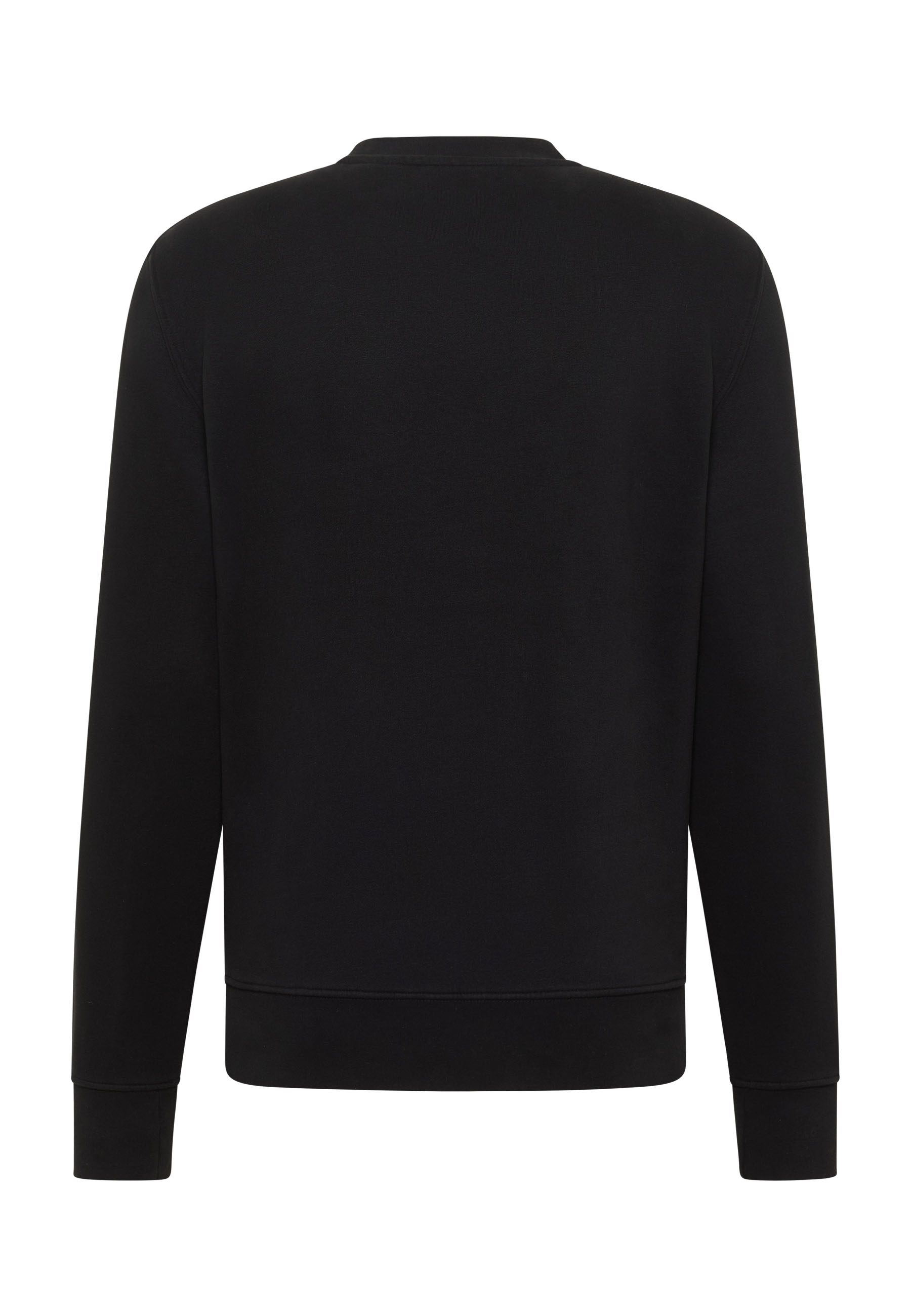 Sweatshirt Style Clio