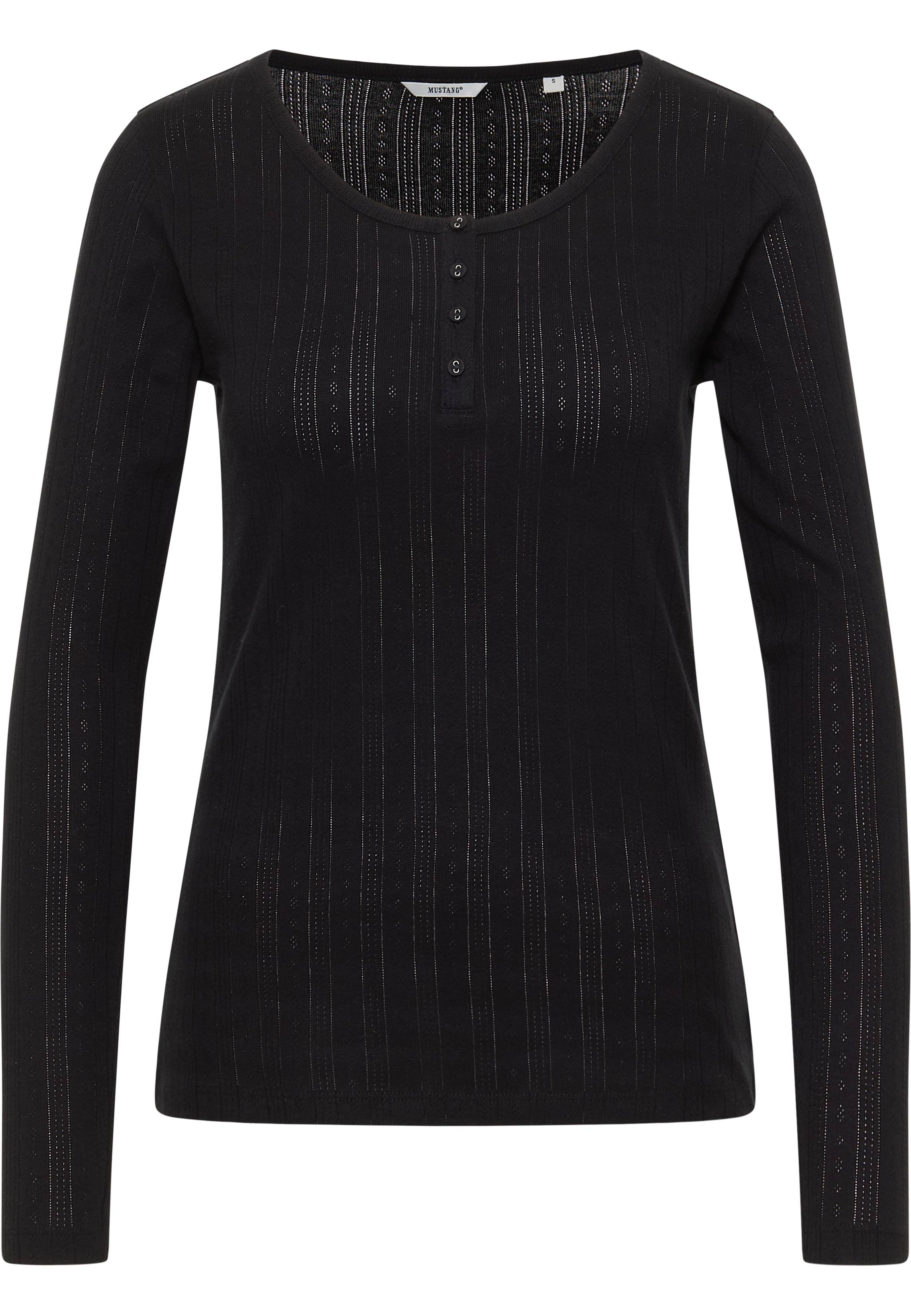 Bekleidung, Langarm, Ärmel, Pullover, Mantel