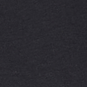 Tafel, Schiefer, Dekoration für Zuhause