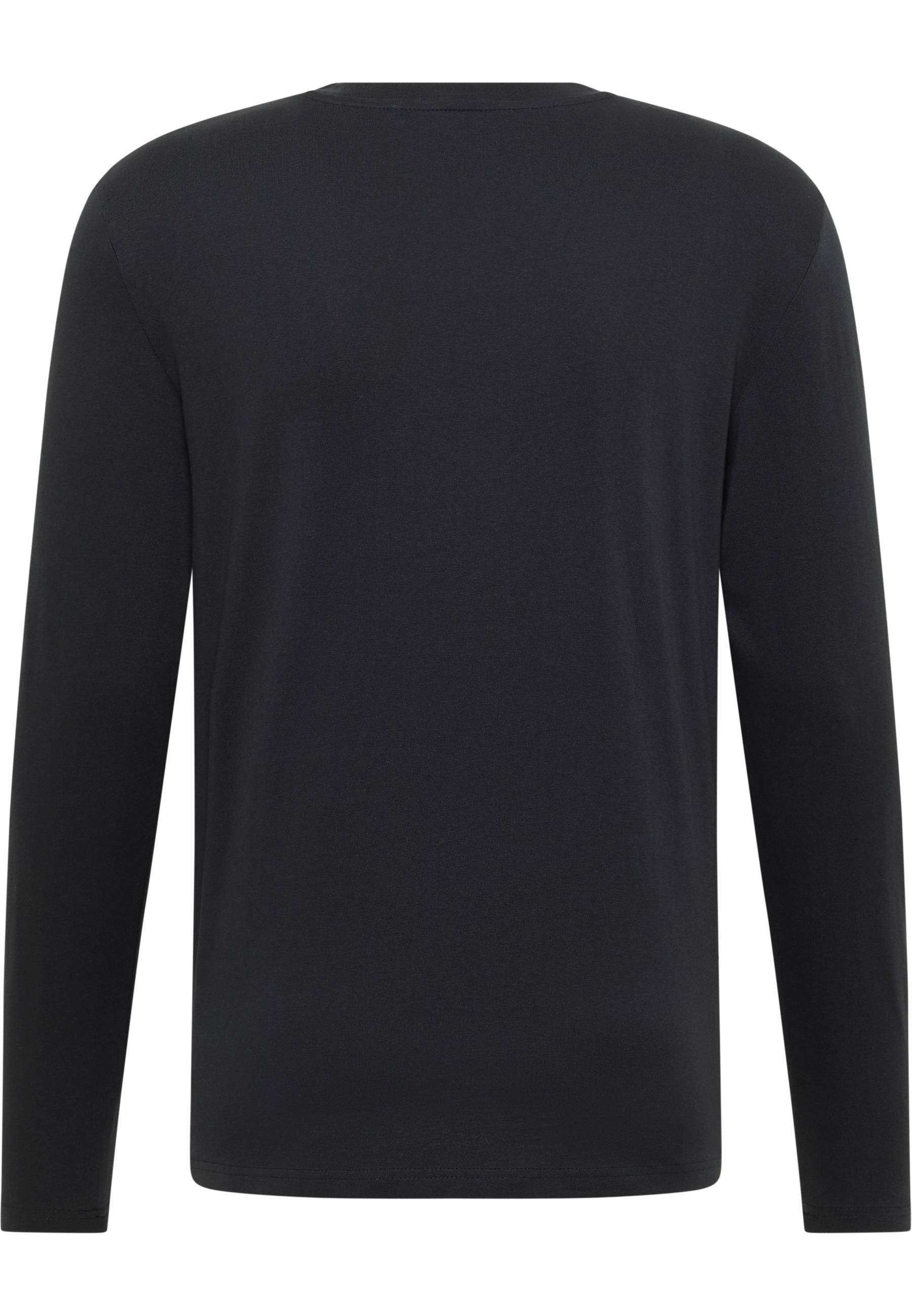 Bekleidung, Langarm, Ärmel, Mantel