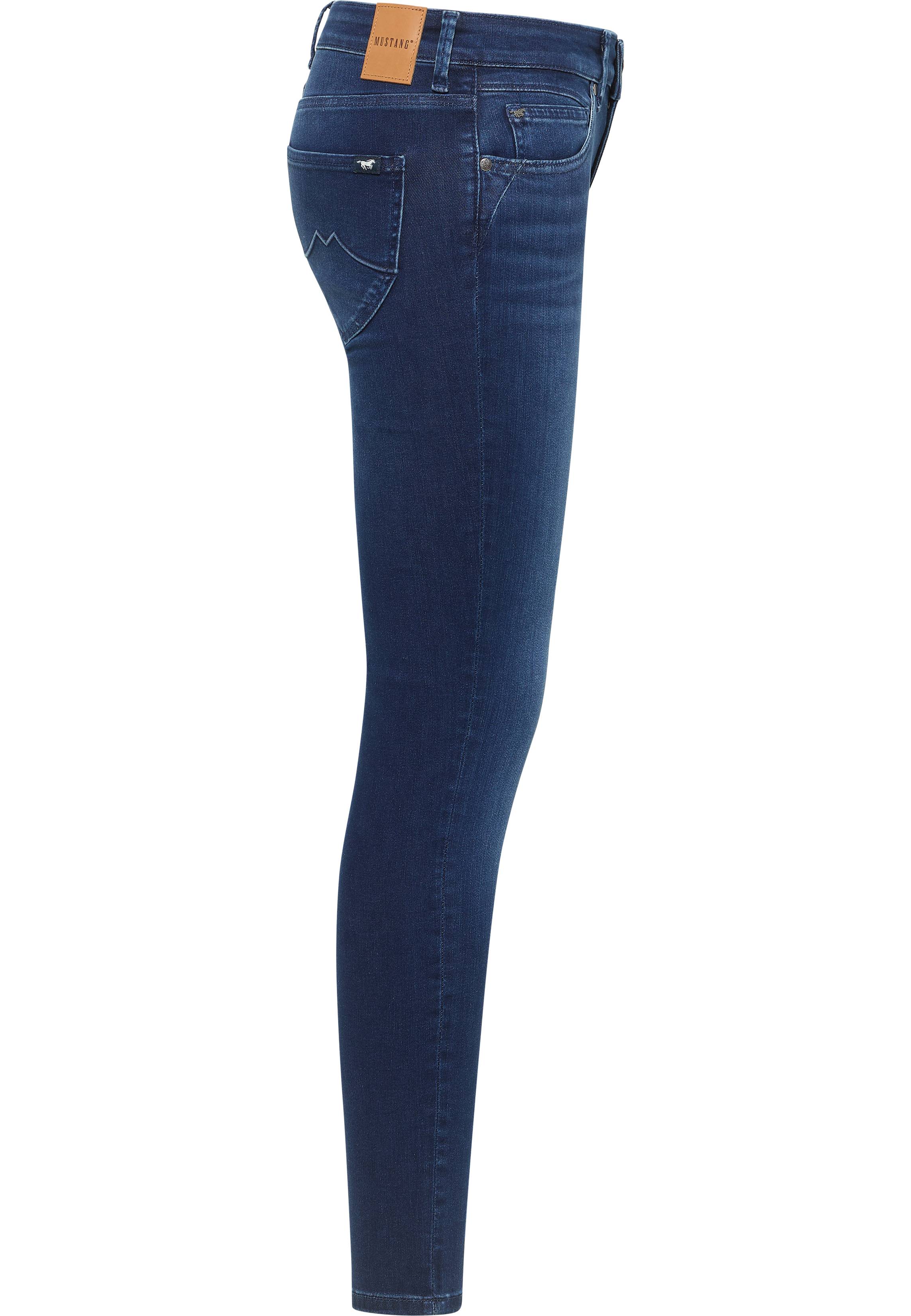 Bekleidung, Jeans, Hosen