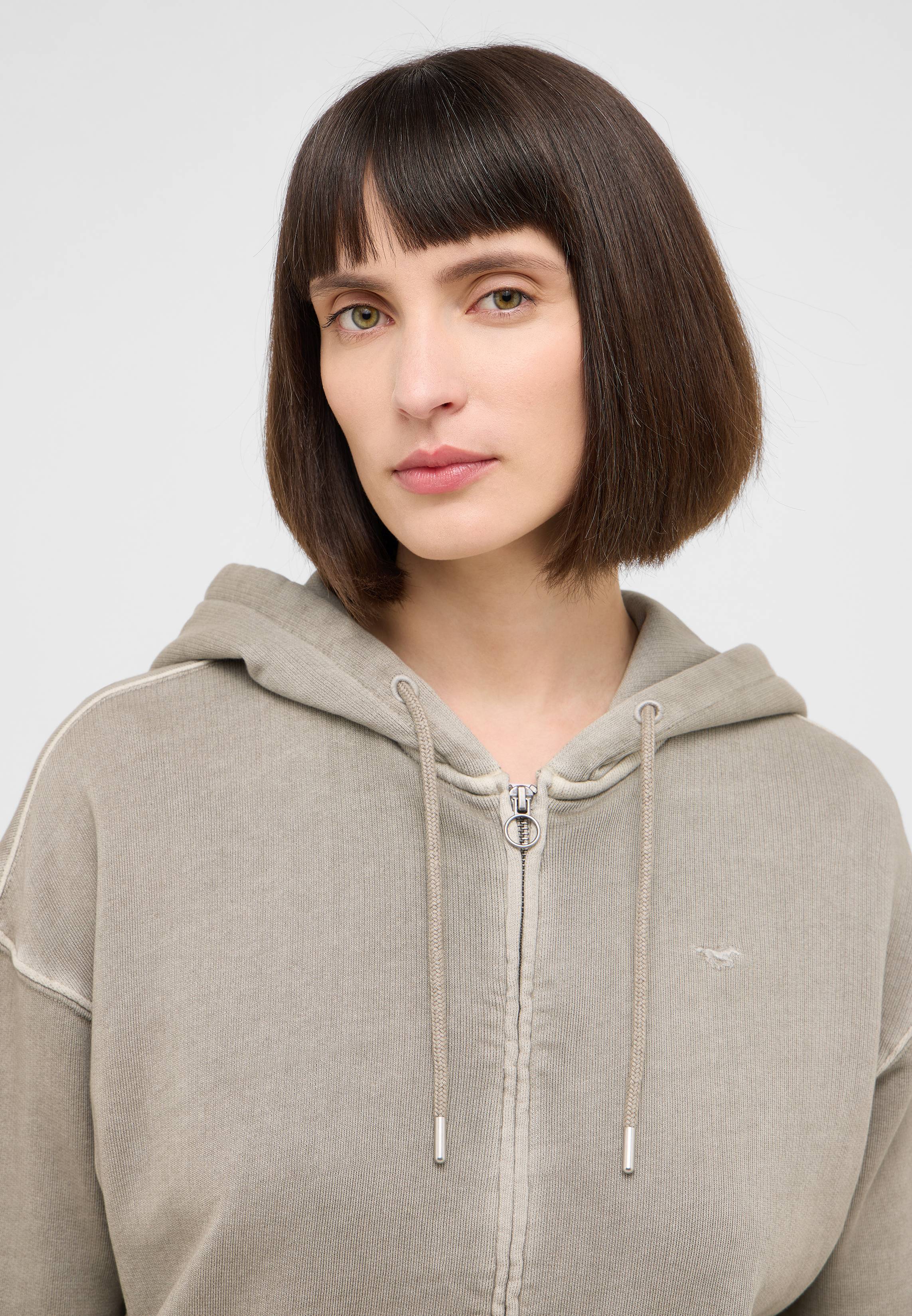 Erwachsener, Weiblich, Person, Frau, Pullover