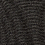 Textur, Dekoration für Zuhause, Leinen