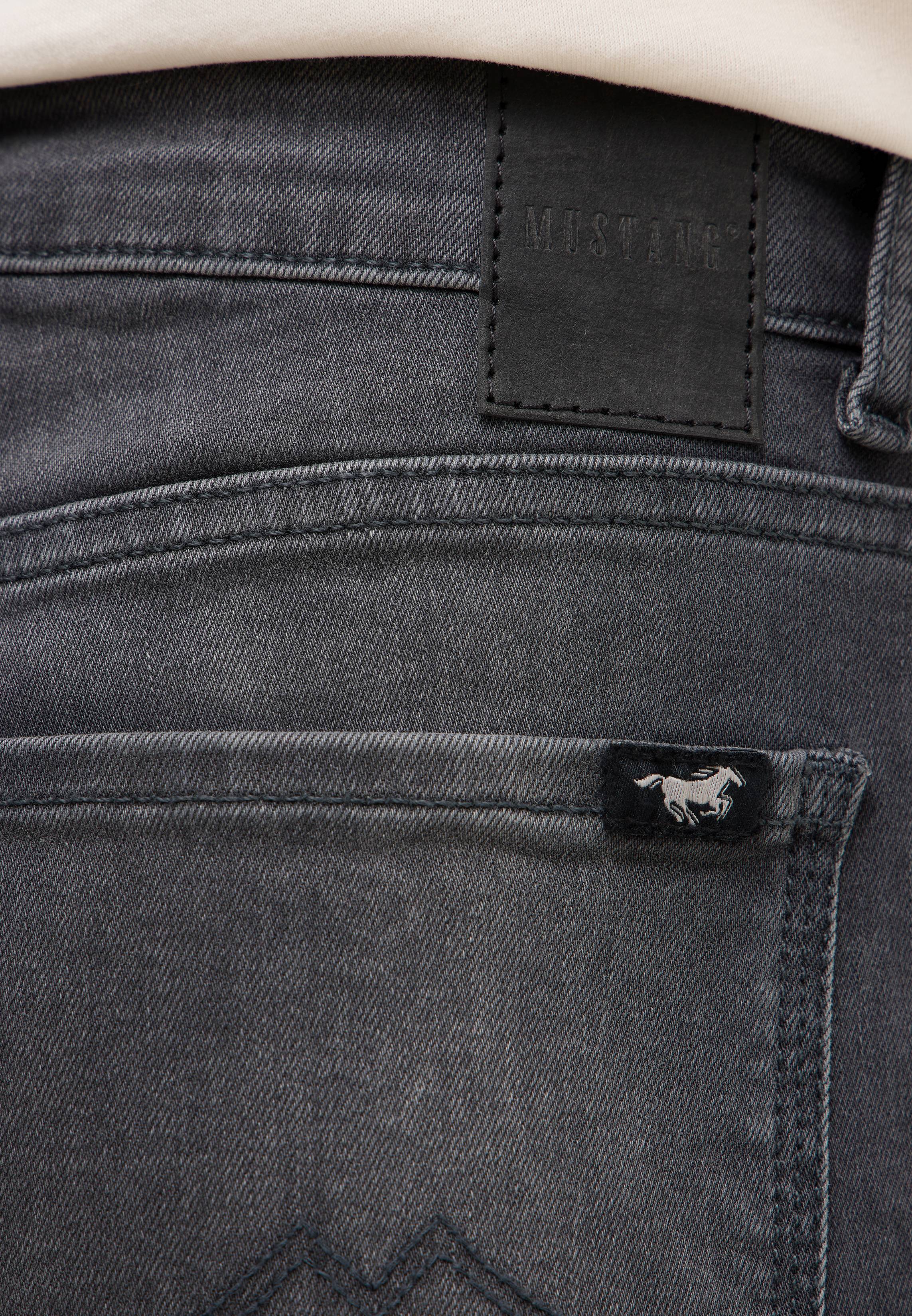 Bekleidung, Hosen, Jeans