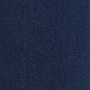 Bekleidung, Hosen, Jeanshose, Leinen, Textur