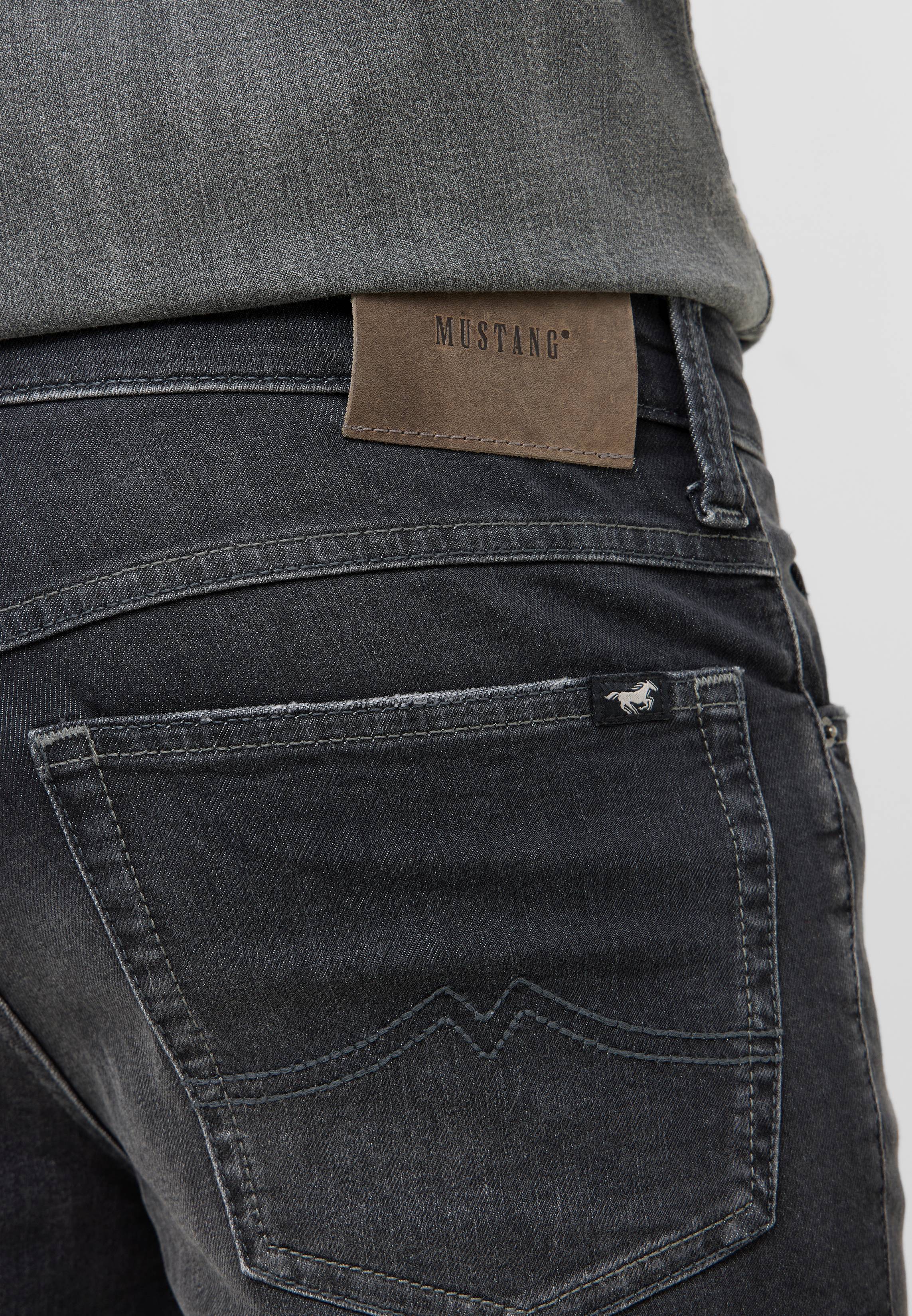 Bekleidung, Hosen, Jeans, Zubehör
