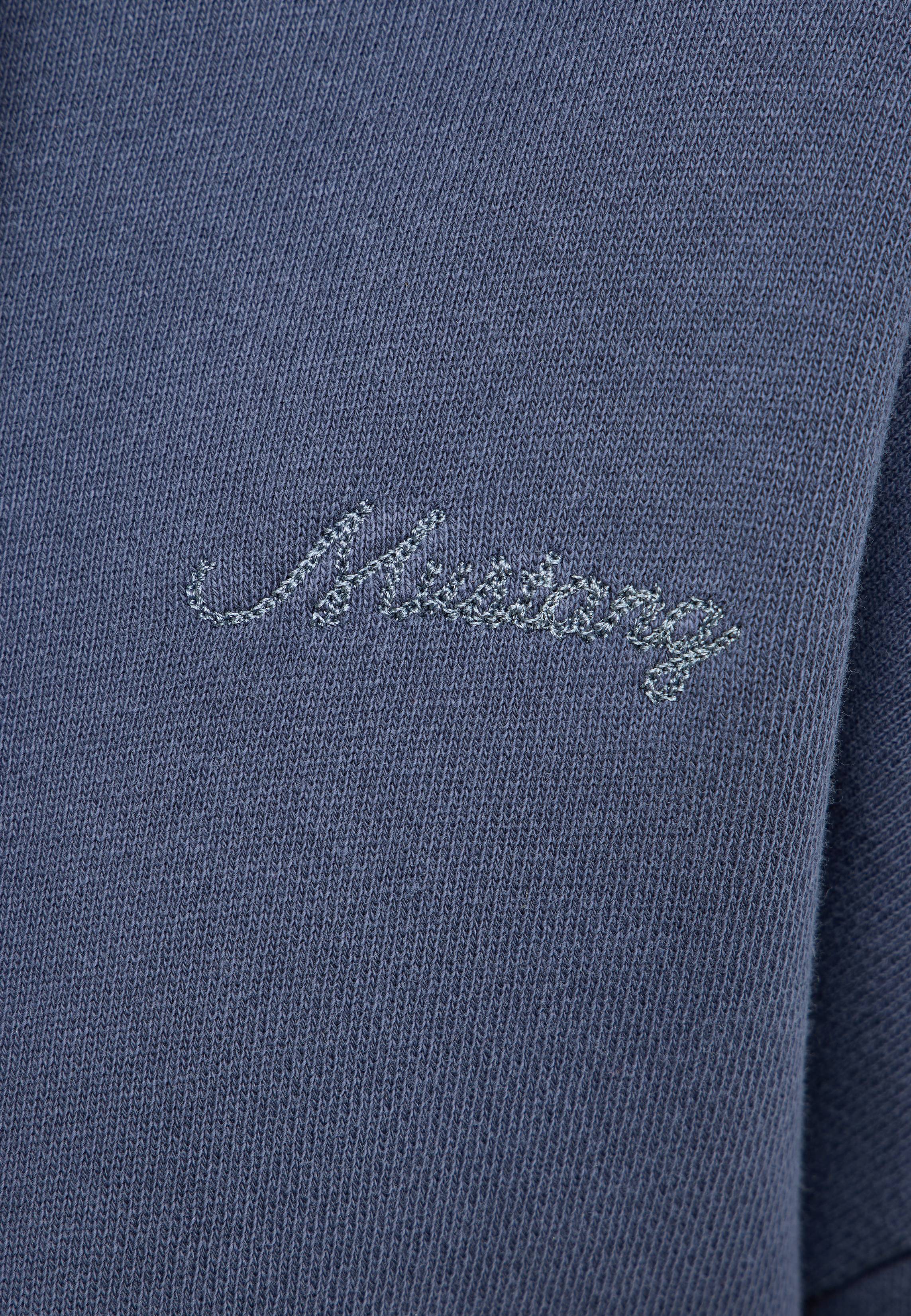 Bekleidung, Hosen, Jeans, Inneneinrichtung, Pullover