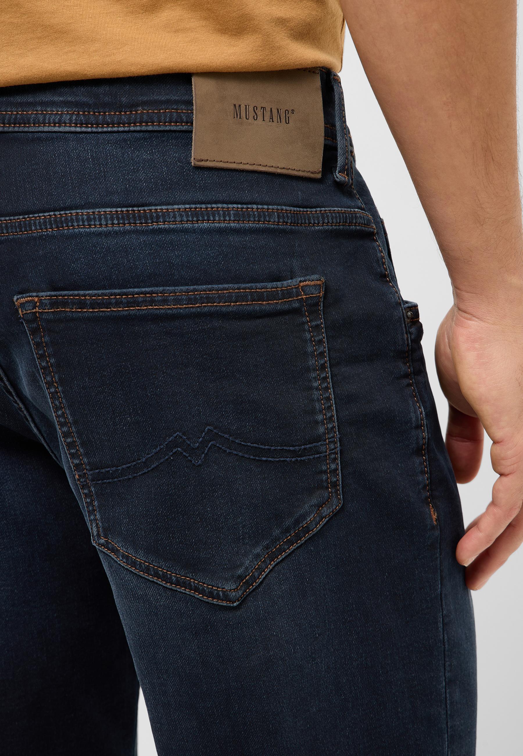 Bekleidung, Hosen, Jeans