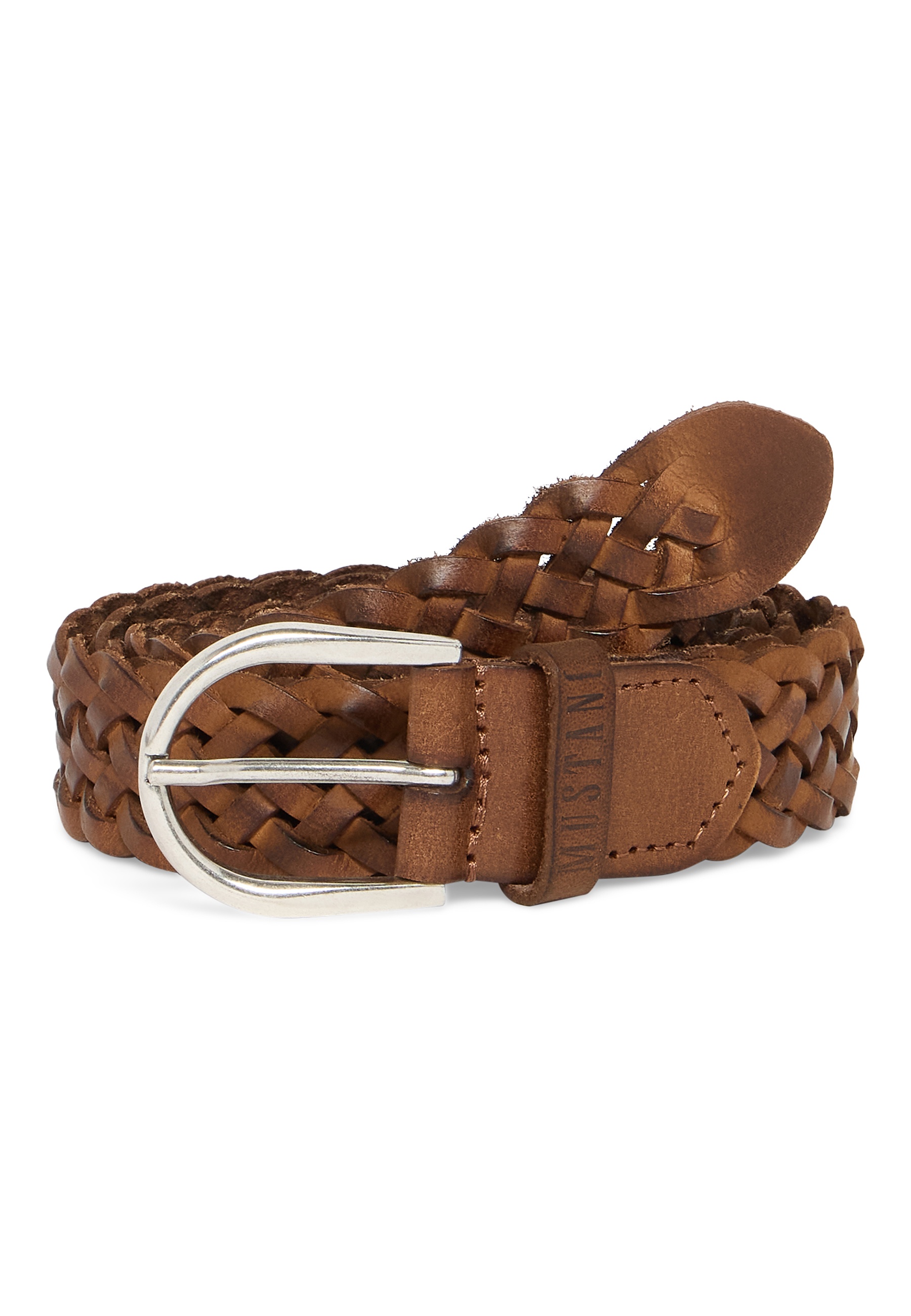 Gürtel Style Peyton