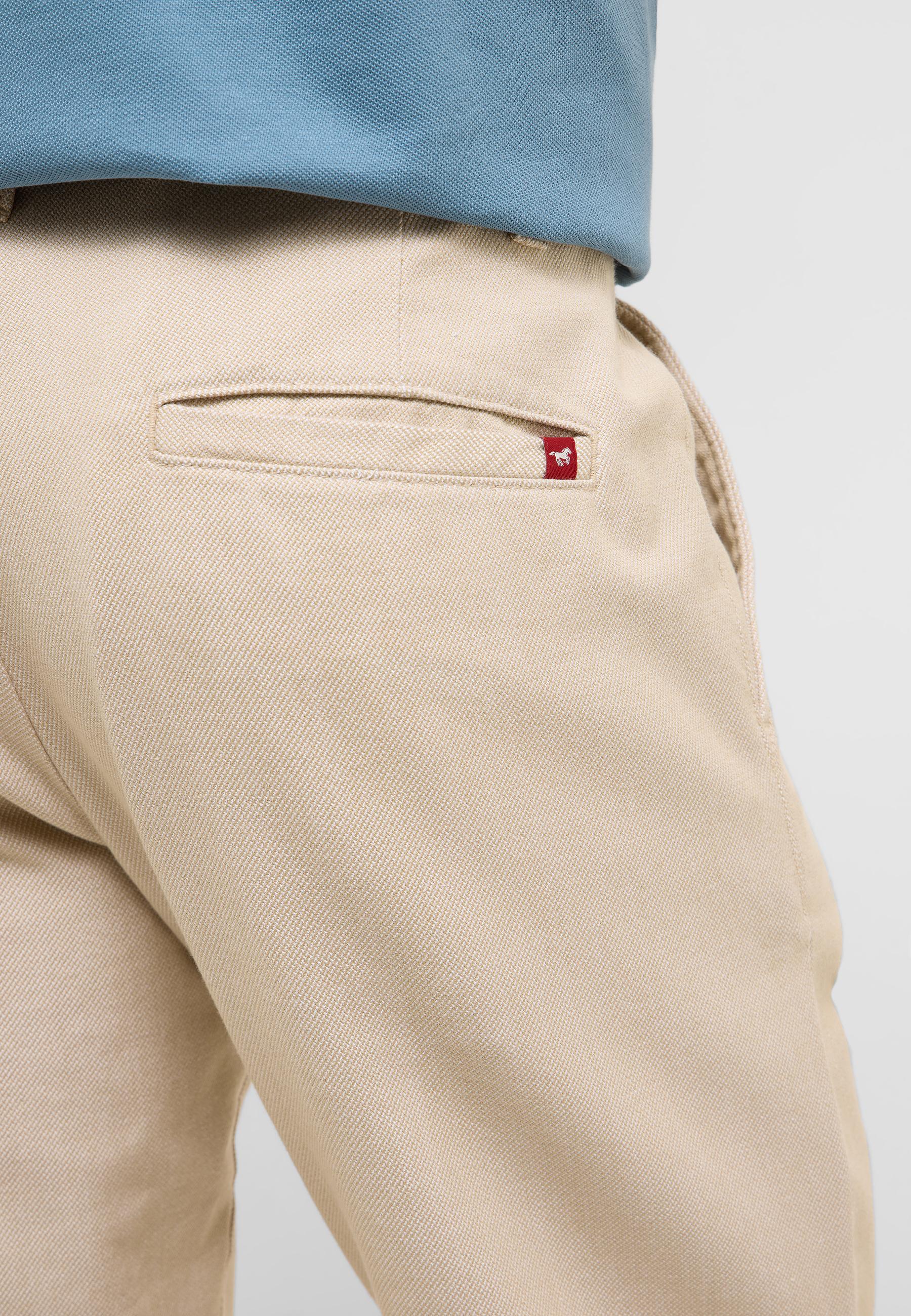 Bekleidung, Hosen, Khaki, Mantel, Jacke