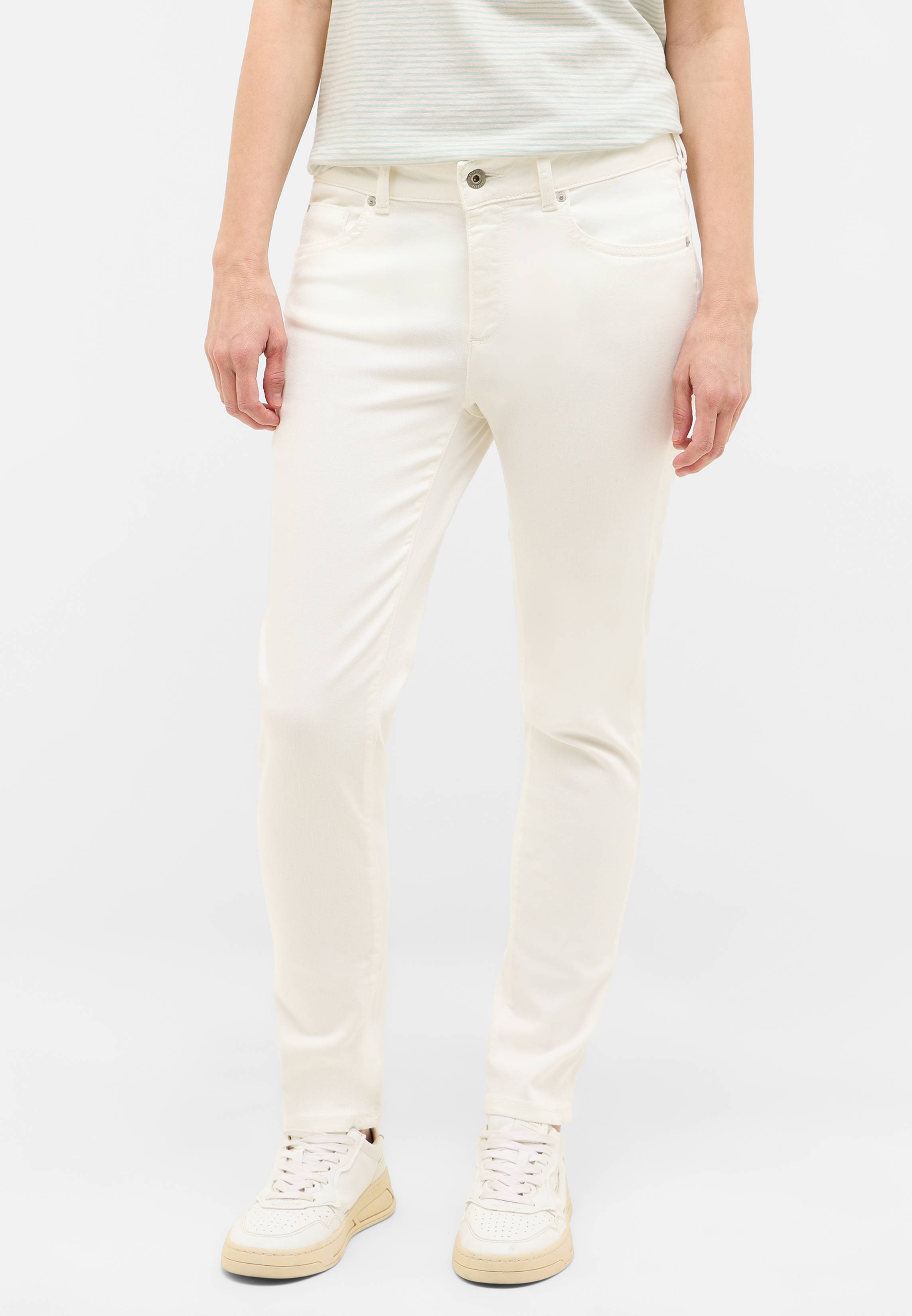 Bekleidung, Hosen, Dekoration für Zuhause, Leinen