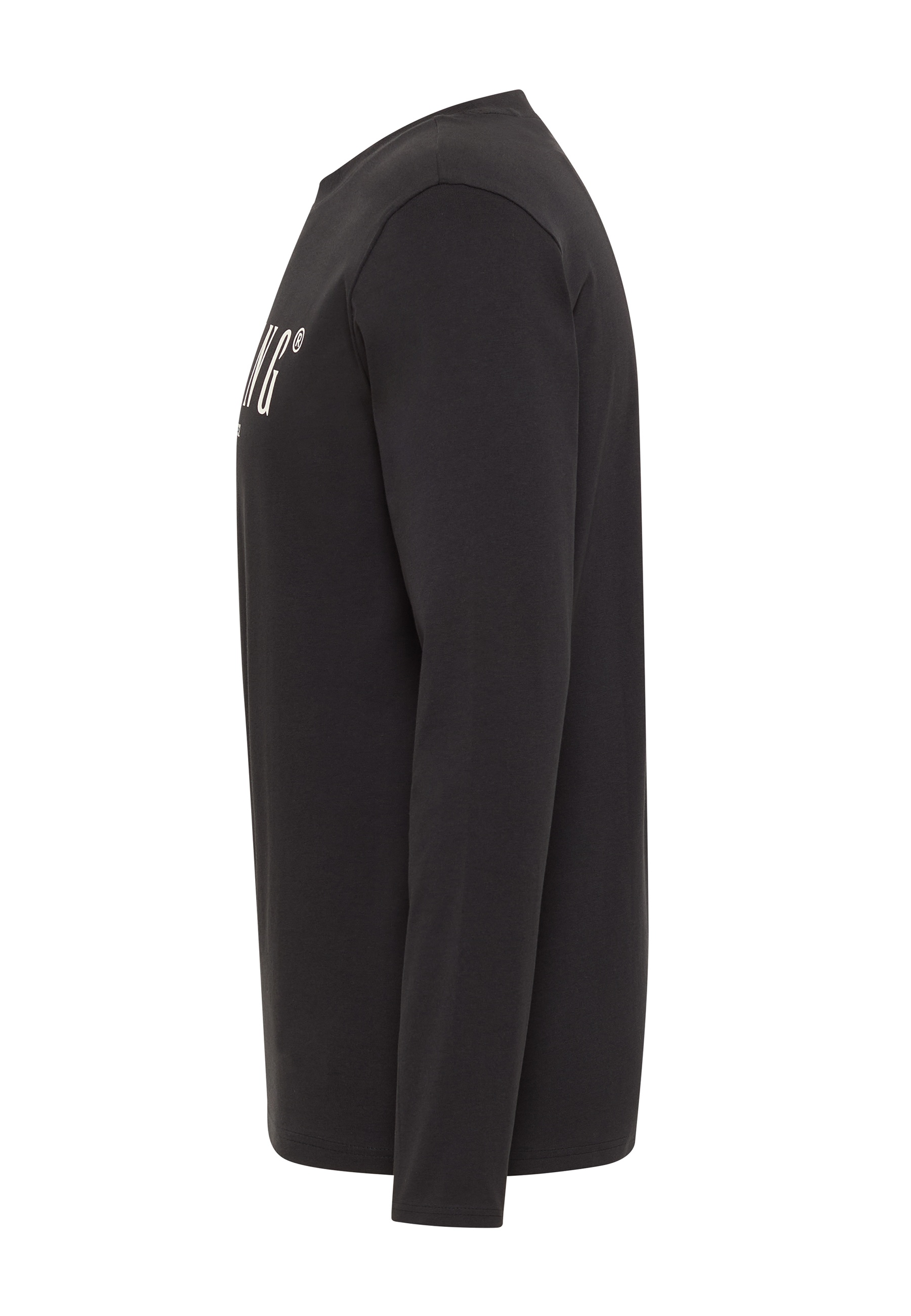 Langarm, Ärmel, Vlies, Mantel, Jacke