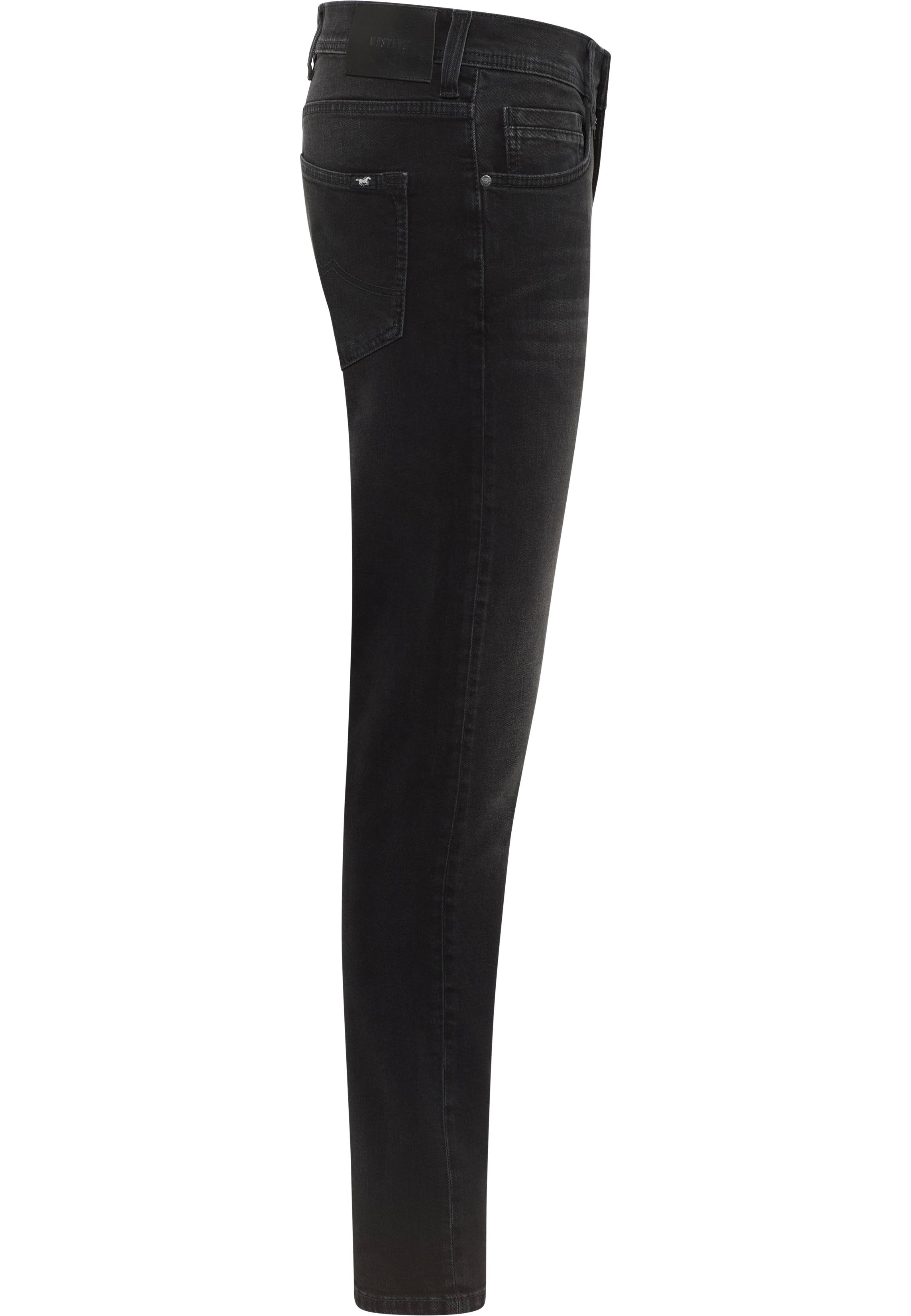 Bekleidung, Hosen, Jeans